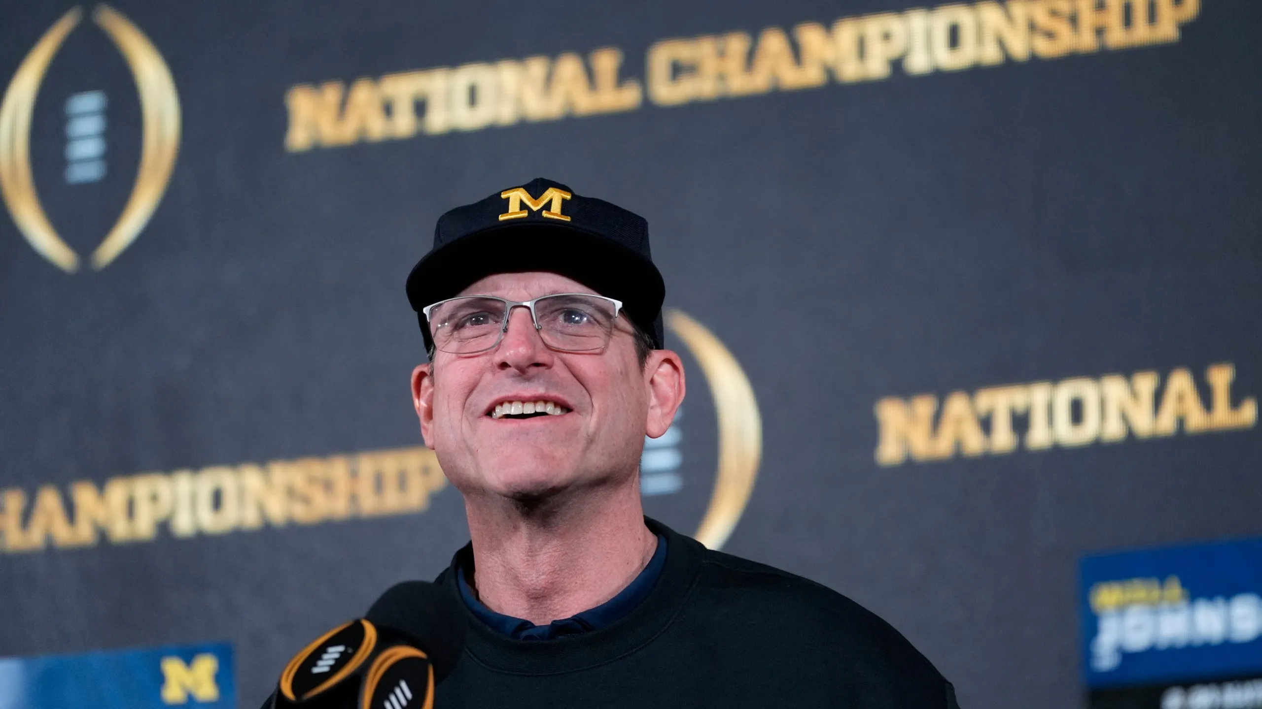 Chargers Coach Jim Harbaugh Turns the Tide: A Look at His First Season's Dramatic Playoff Push