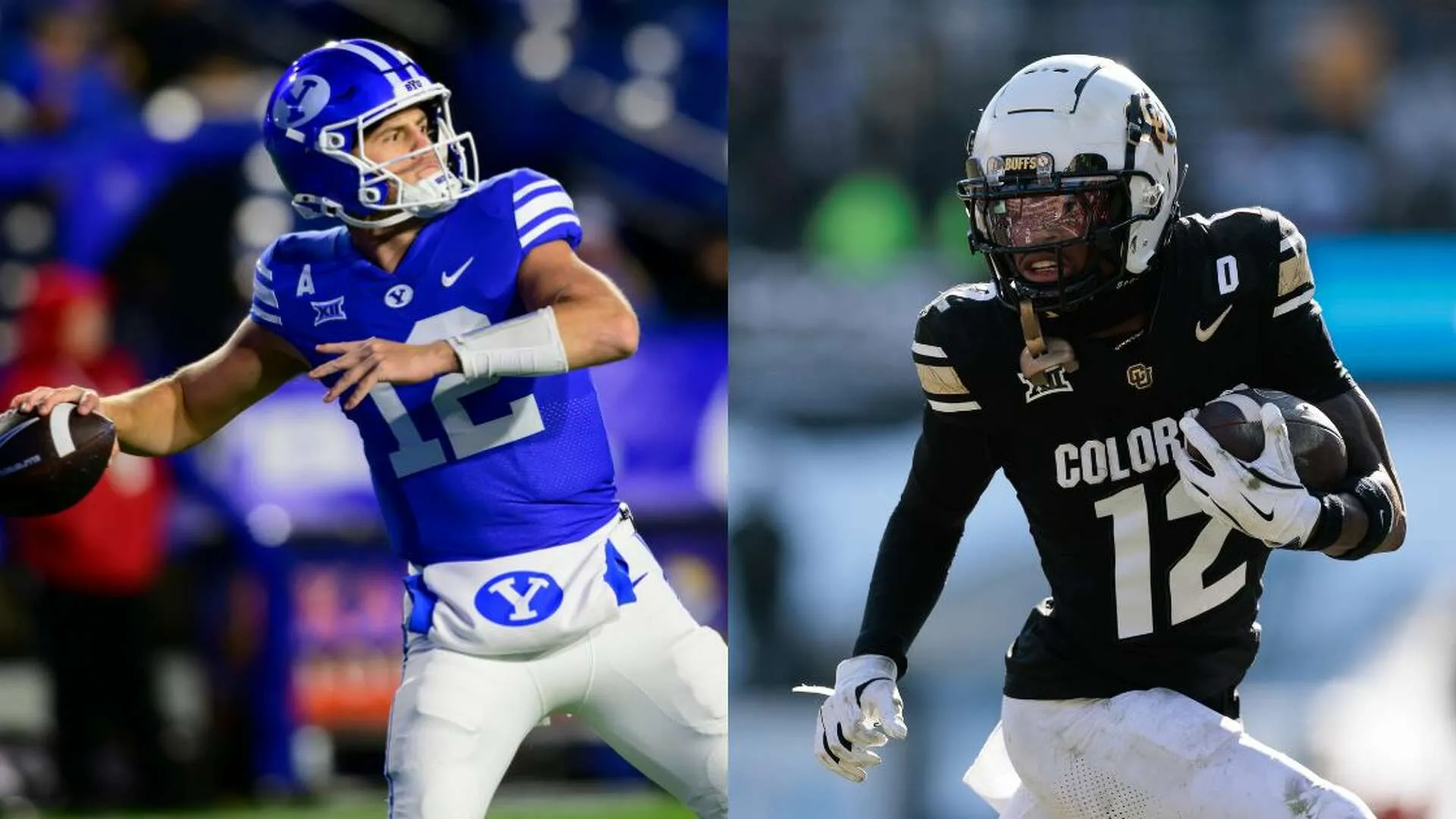 Exciting Alamo Bowl Preview: BYU Players Poised to Break Records and Capture Fans’ Hearts