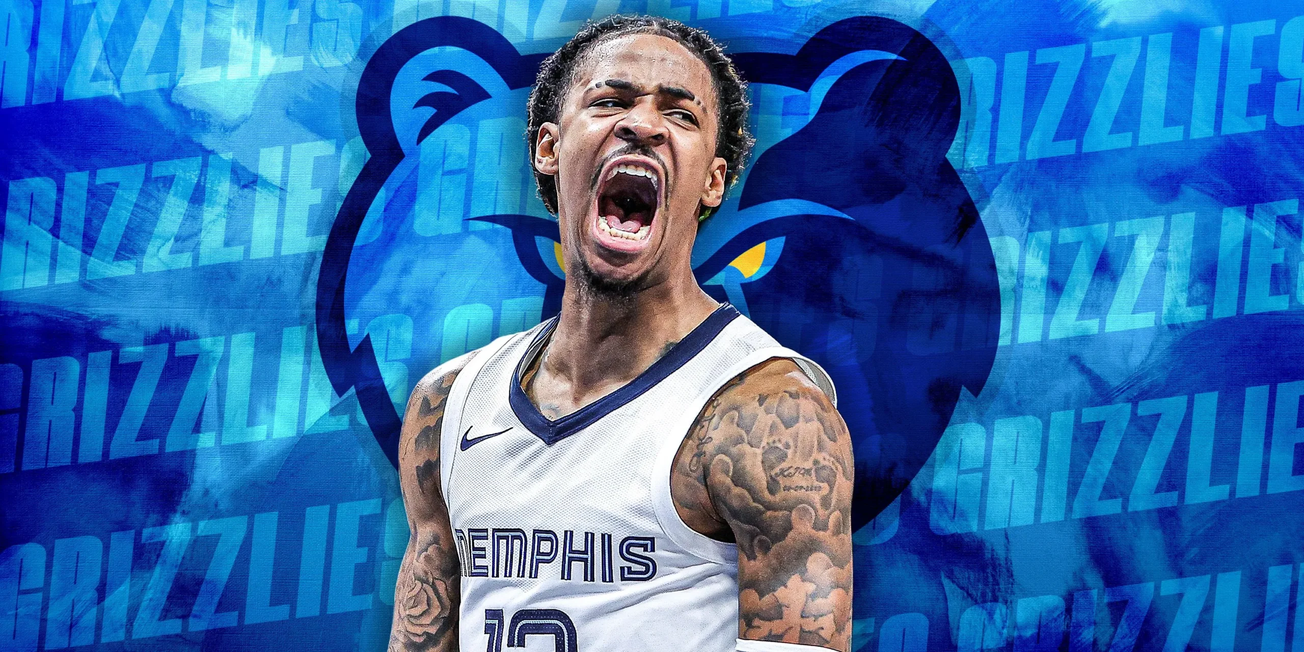 Ja Morant Makes His Comeback Tonight: What to Watch in the Grizzlies vs. Clippers Game