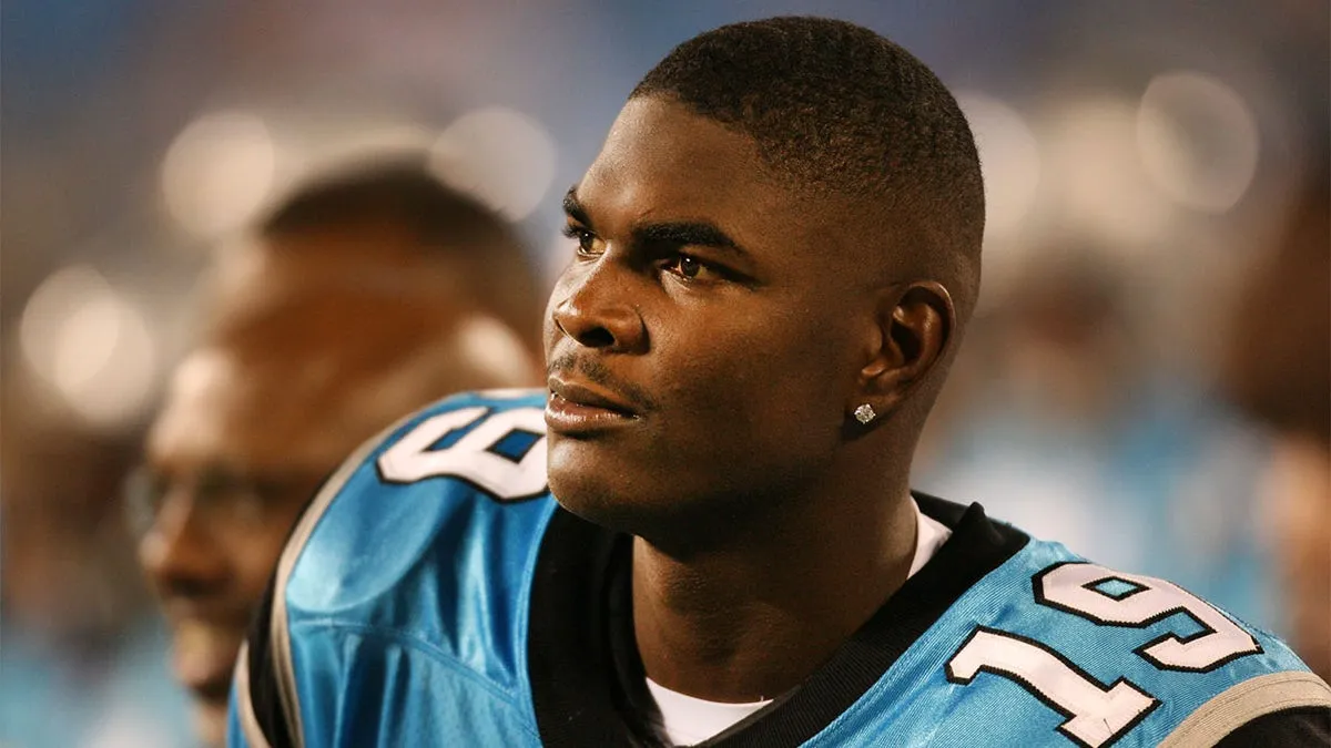 Keyshawn Johnson Speaks Out: Urges Cowboys to Keep McCarthy, Questions Pursuit of Deion Sanders for Coach