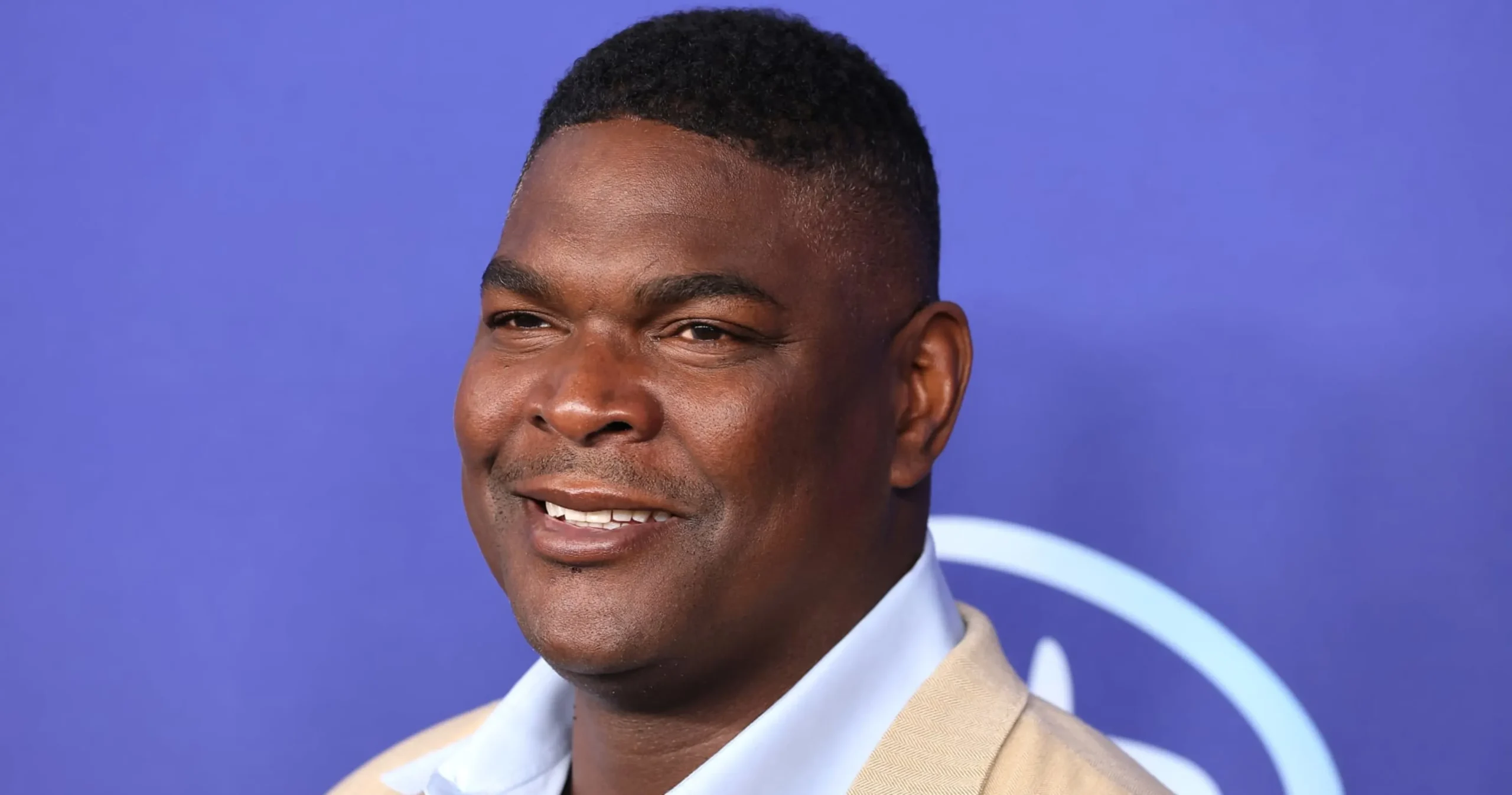 Keyshawn Johnson Speaks Out: Urges Cowboys to Keep McCarthy, Questions Pursuit of Deion Sanders for Coach