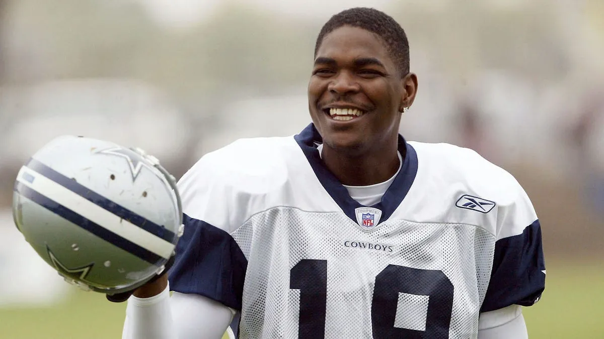 Keyshawn Johnson Speaks Out: Urges Cowboys to Keep McCarthy, Questions Pursuit of Deion Sanders for Coach