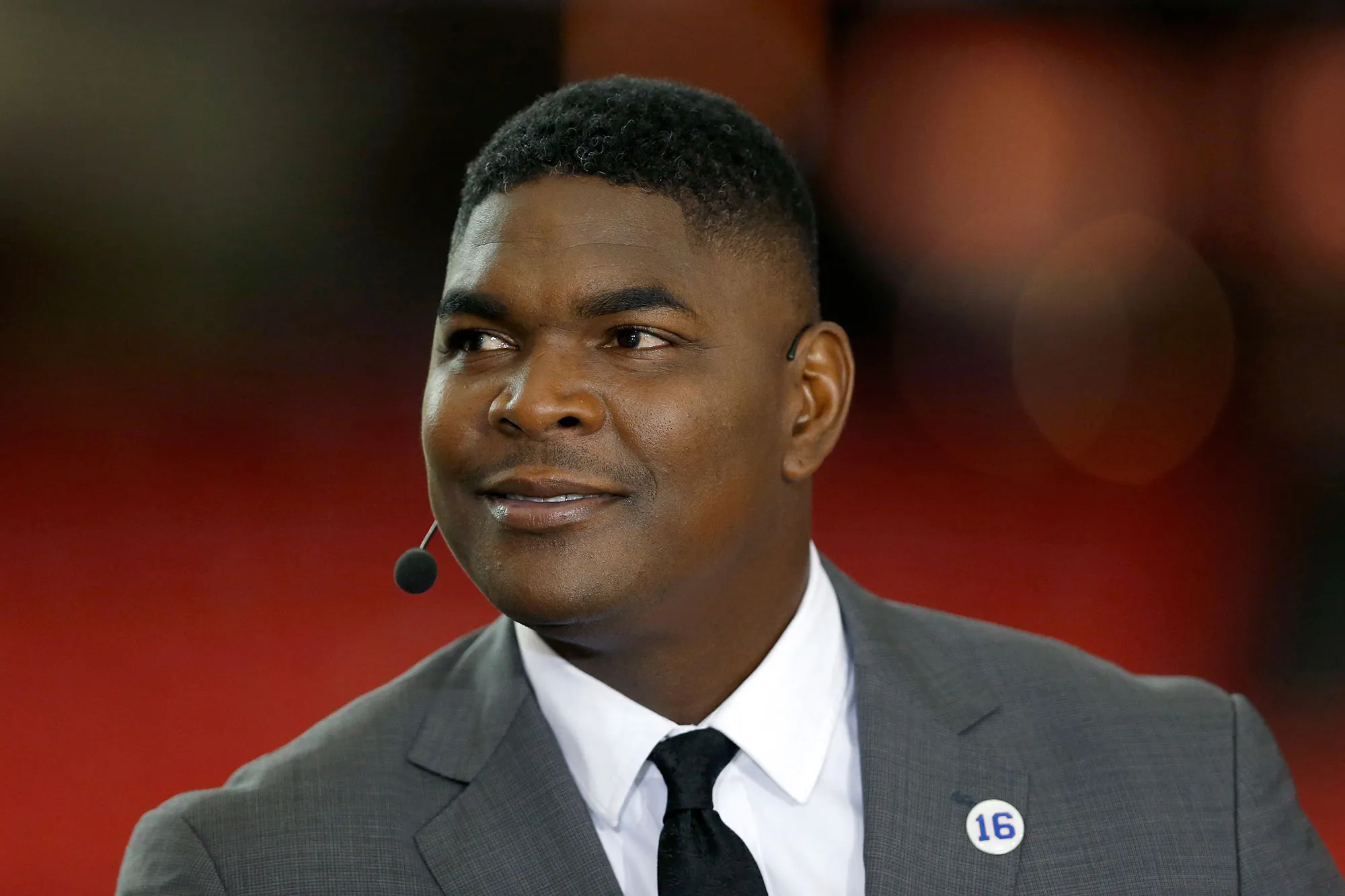 Keyshawn Johnson Speaks Out: Urges Cowboys to Keep McCarthy, Questions Pursuit of Deion Sanders for Coach