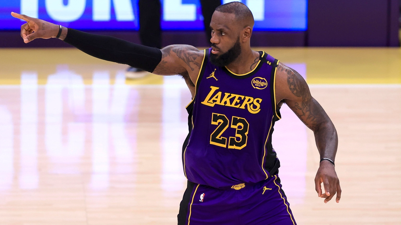 LeBron James Calls Out Big Hurdles as Lakers Lose Again: What's Next for the Team?