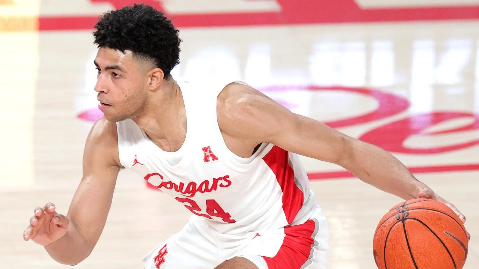 Mavericks' Quentin Grimes Takes Center Stage with a Game-Winning Performance, Outshines NBA Stars Harden and Powell