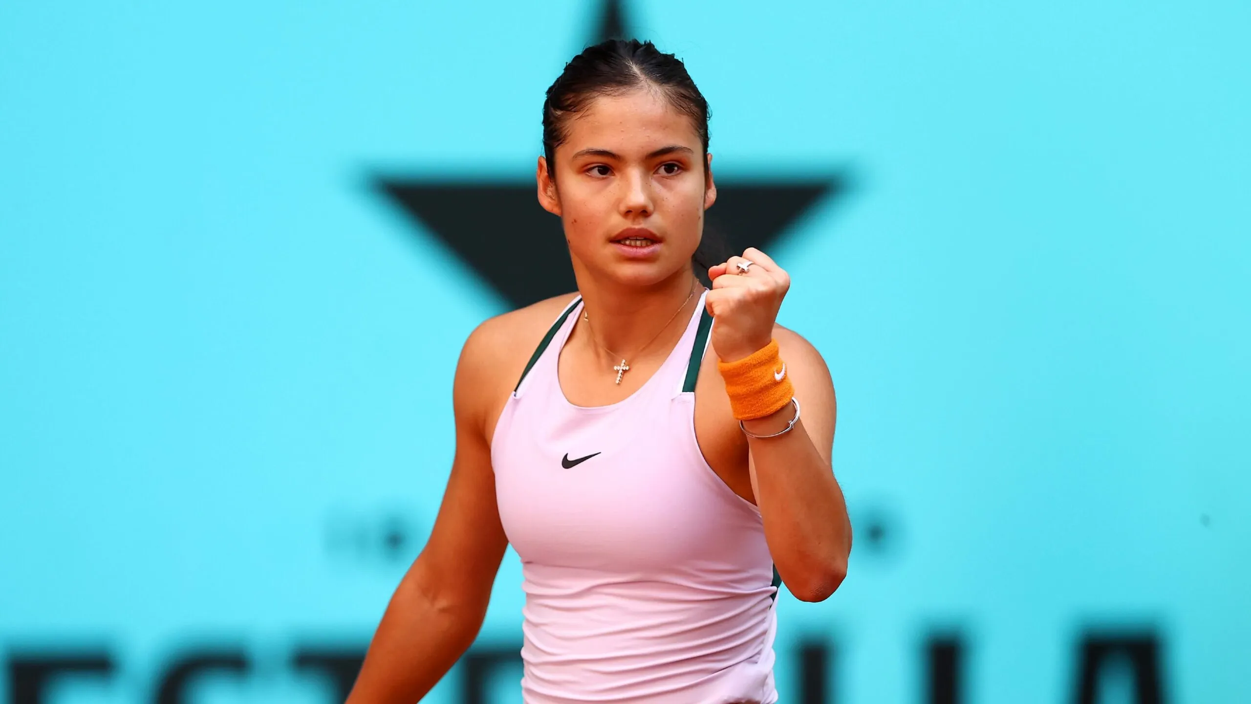 Rising Again: Emma Raducanu's Path to a 2025 Tennis Comeback Explained