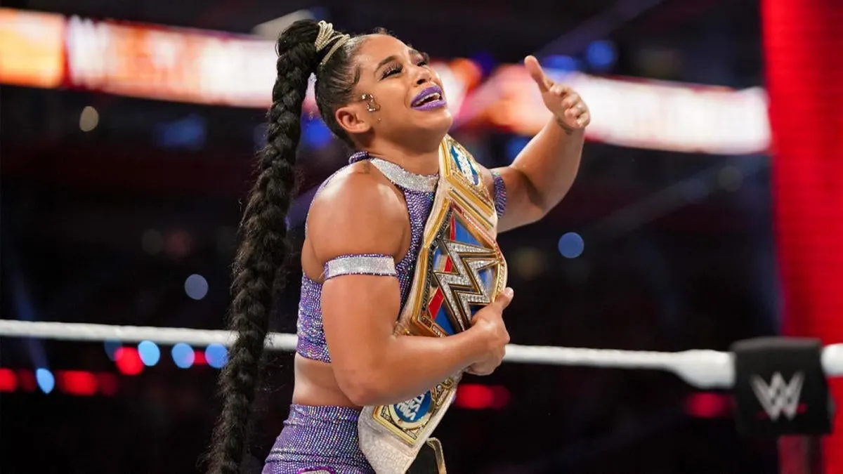 What’s Next for WWE Star Bianca Belair? Four Exciting Paths After SmackDown's Latest Drama