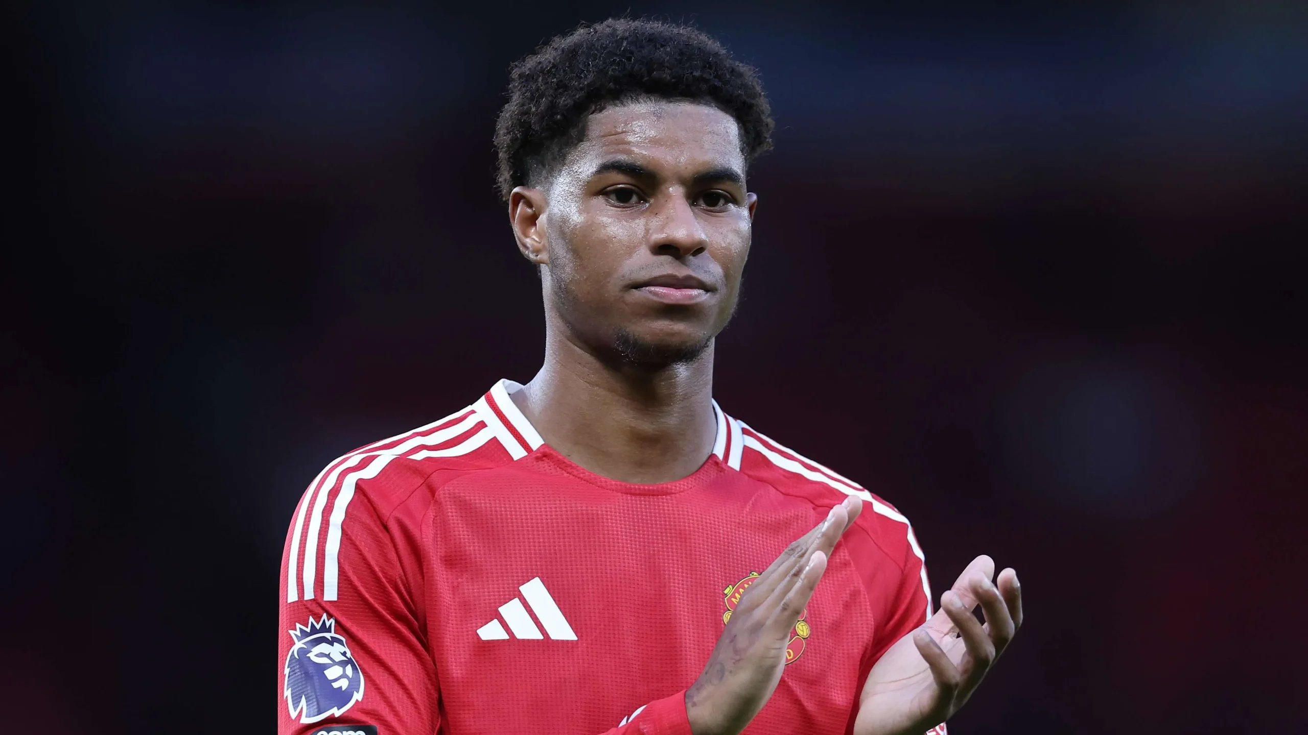 Will Marcus Rashford Leave Manchester United? Inside Look at His Absence and Transfer Buzz