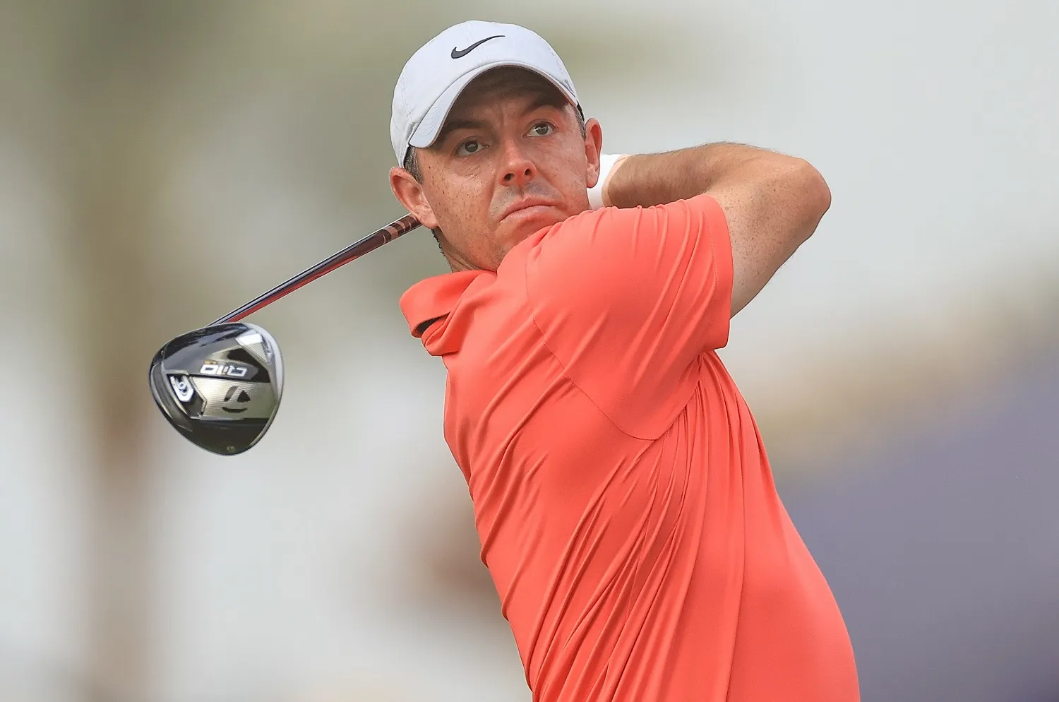 100+ Captions from Rory McIlroy for Instagra---