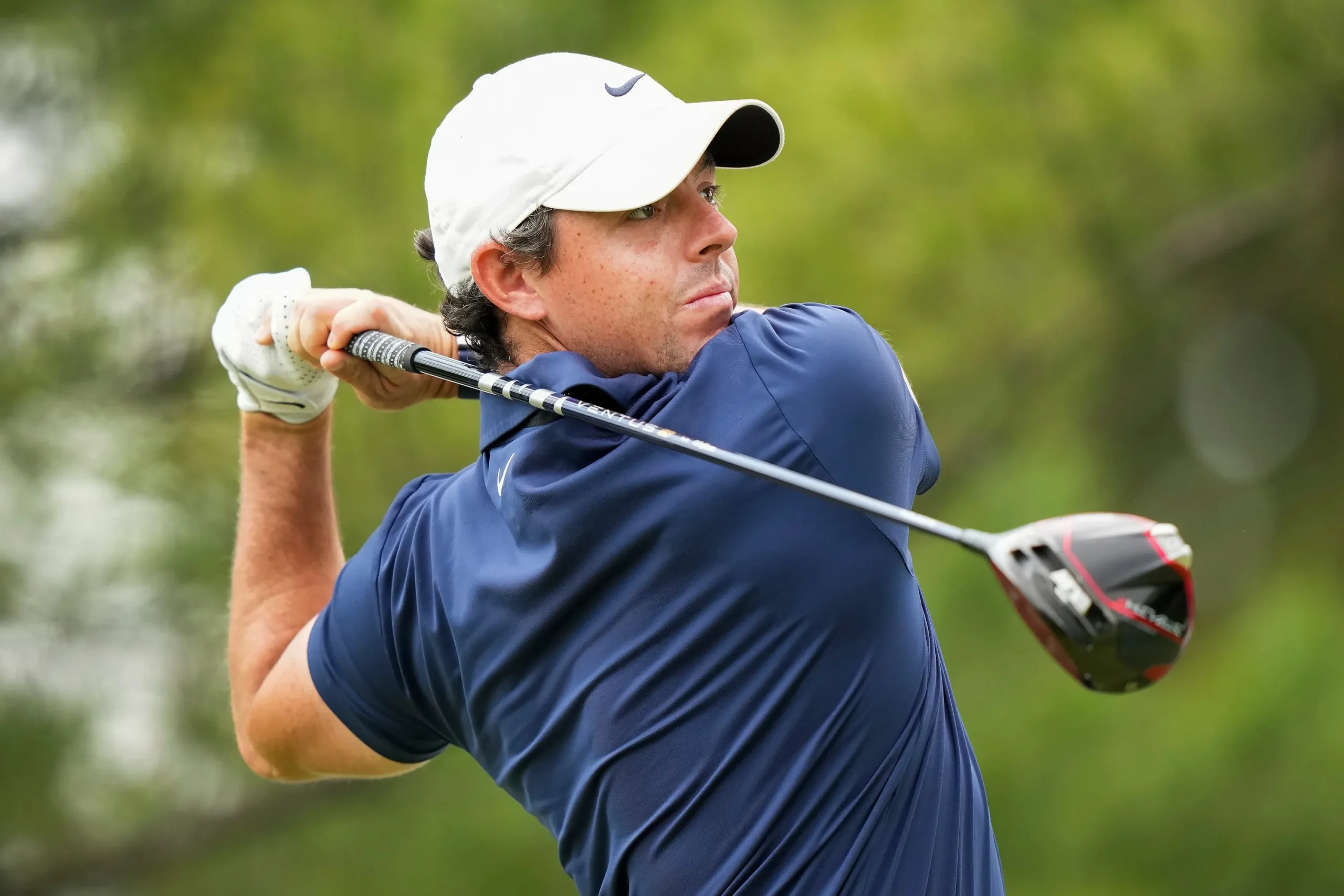 100+ Captions from Rory McIlroy for Instagra-