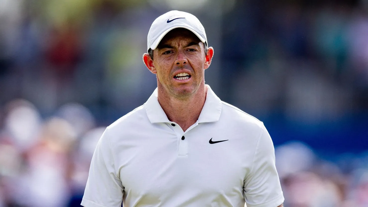 100+ Captions from Rory McIlroy for Instagra------