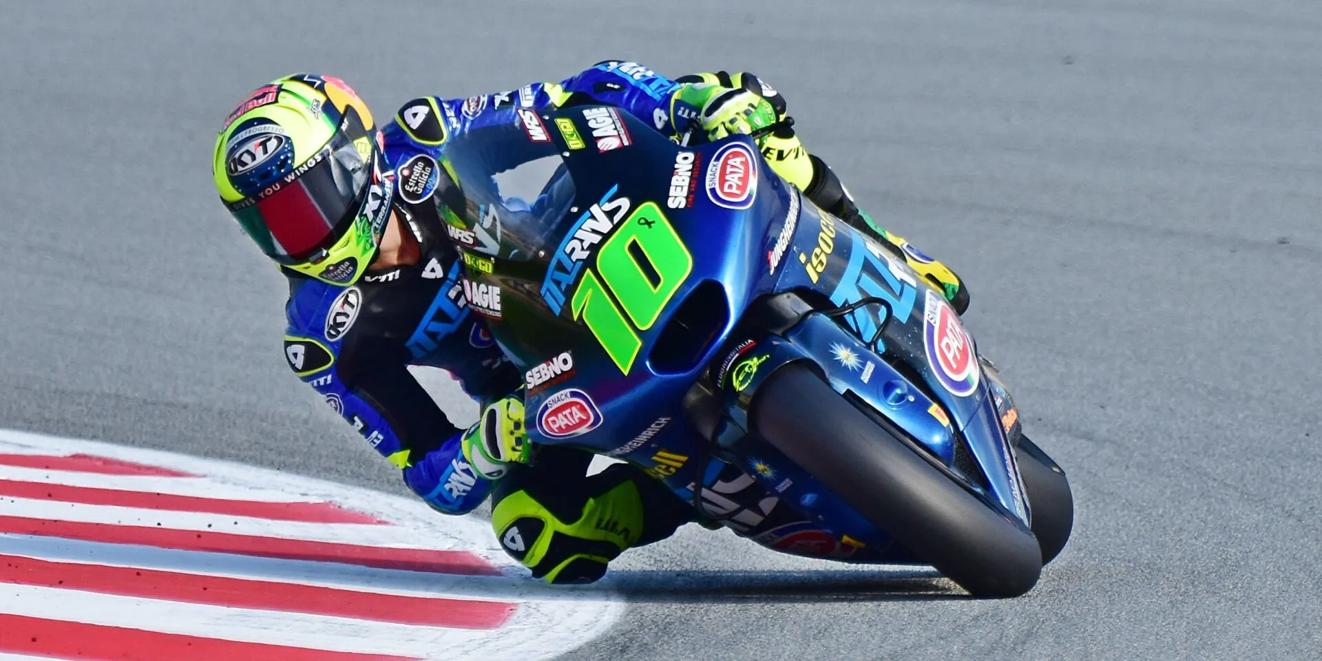 100+ Valentino Rossi Captions for MotoGP Fans----