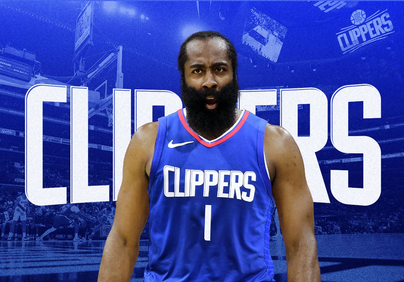 120+ Captions Inspired by James Harden-------