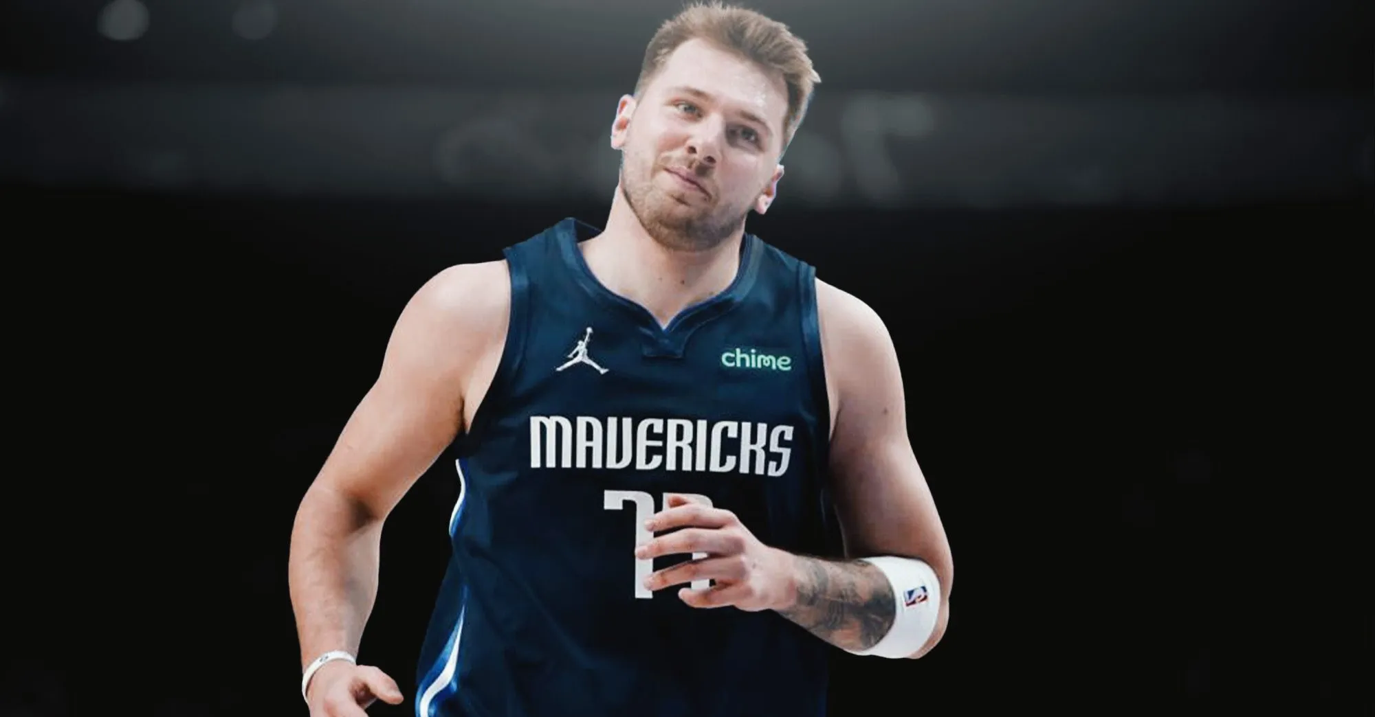 120+ Inspirational Quotes from Luka Dončić-----------