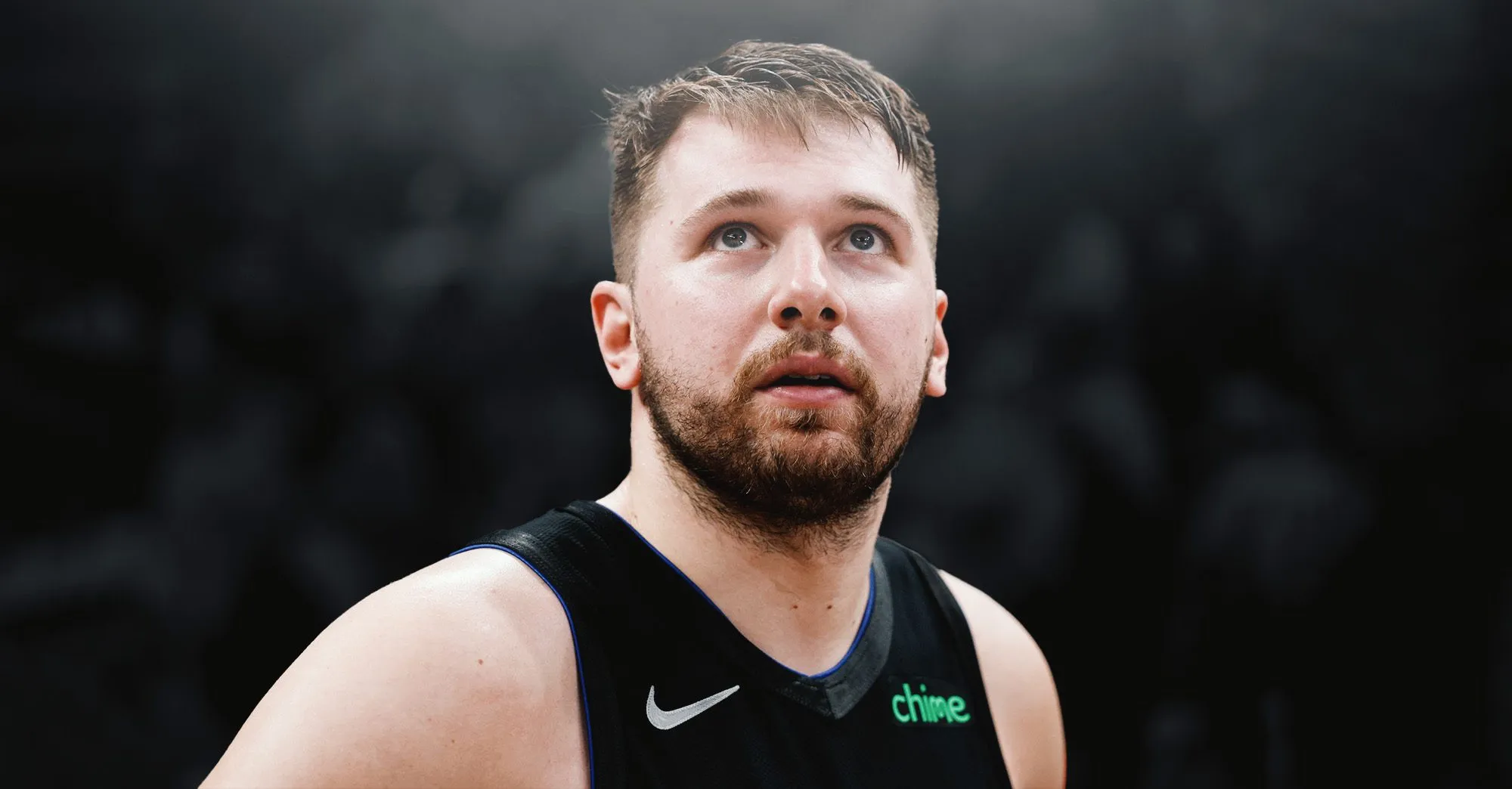 120+ Inspirational Quotes from Luka Dončić