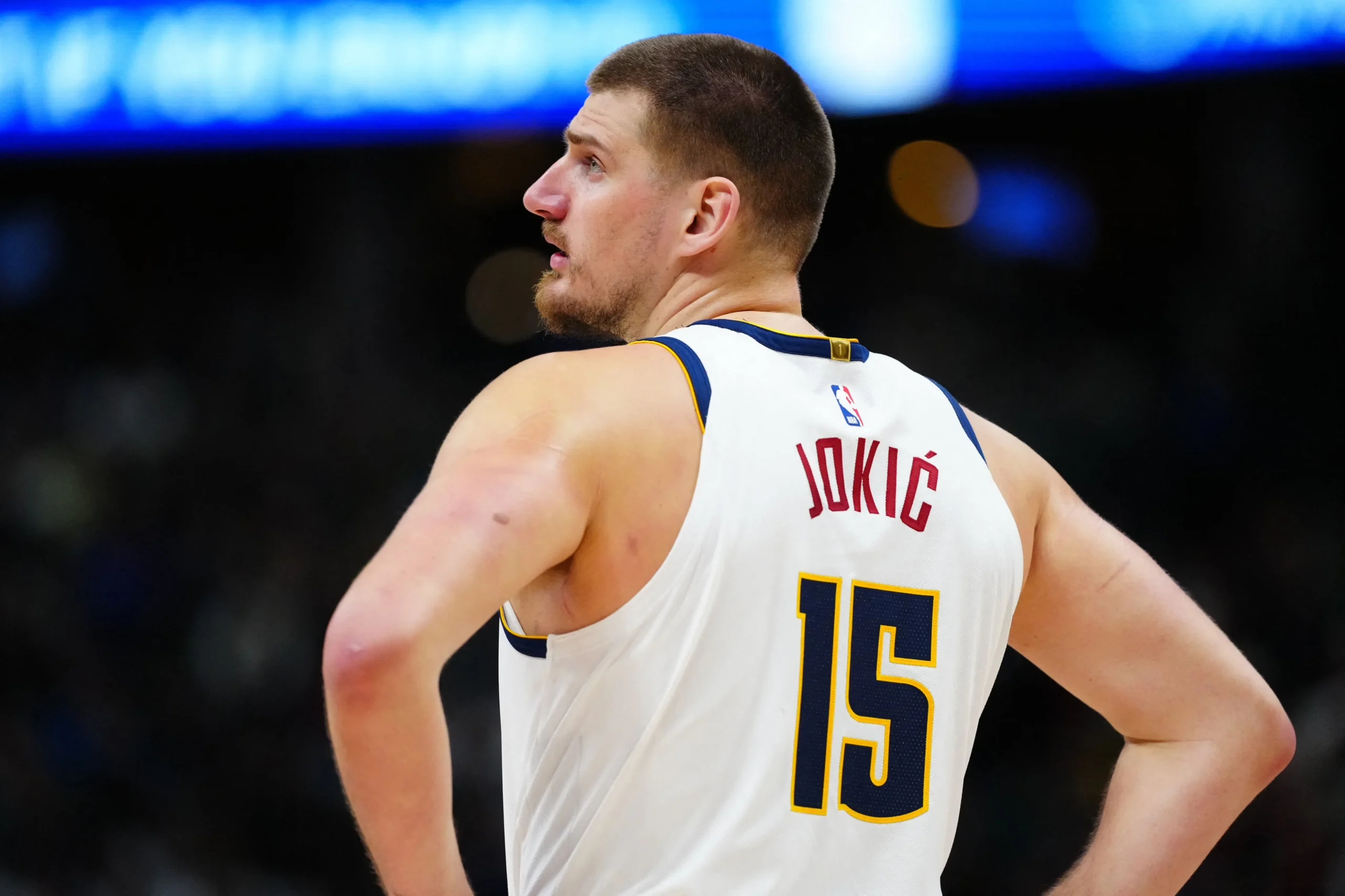 3 Big Trades the Denver Nuggets Should Make to Help Nikola Jokic Win Another NBA Title