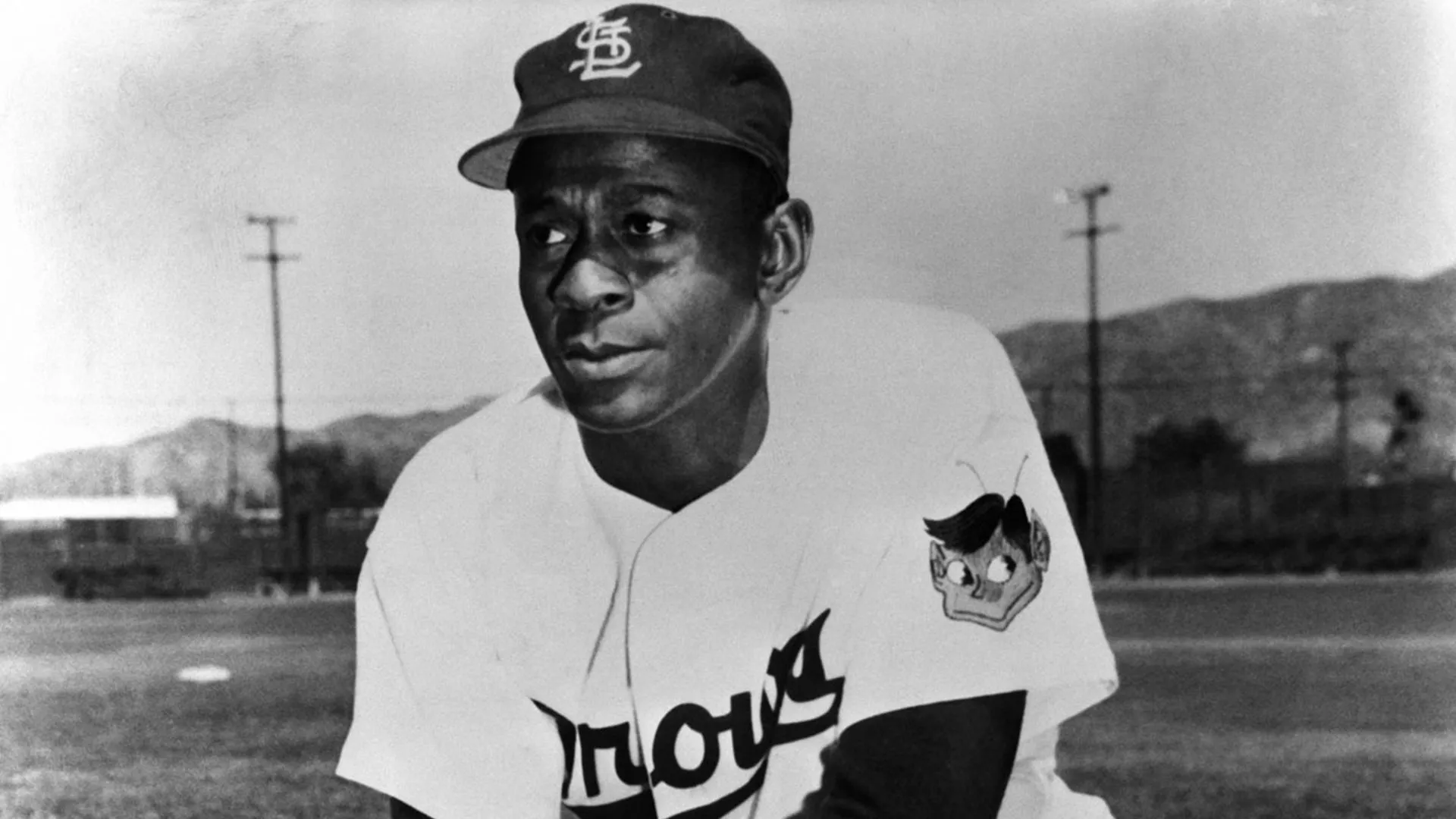 60+ Captions from Satchel Paige for Baseball Fans--------