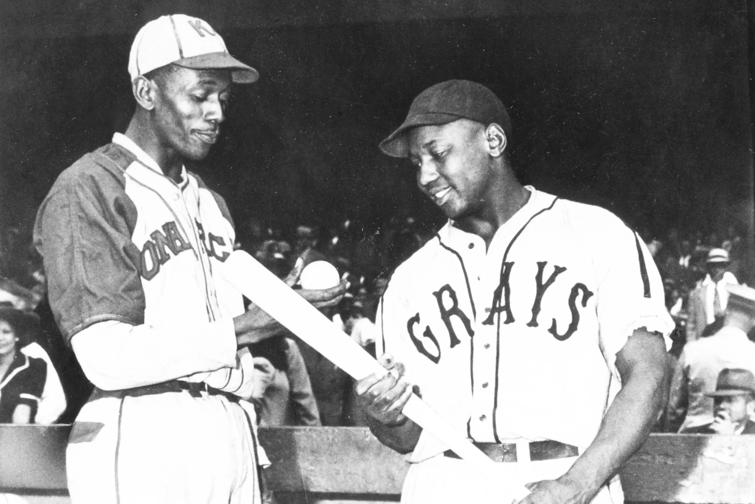 60+ Captions from Satchel Paige for Baseball Fans-------