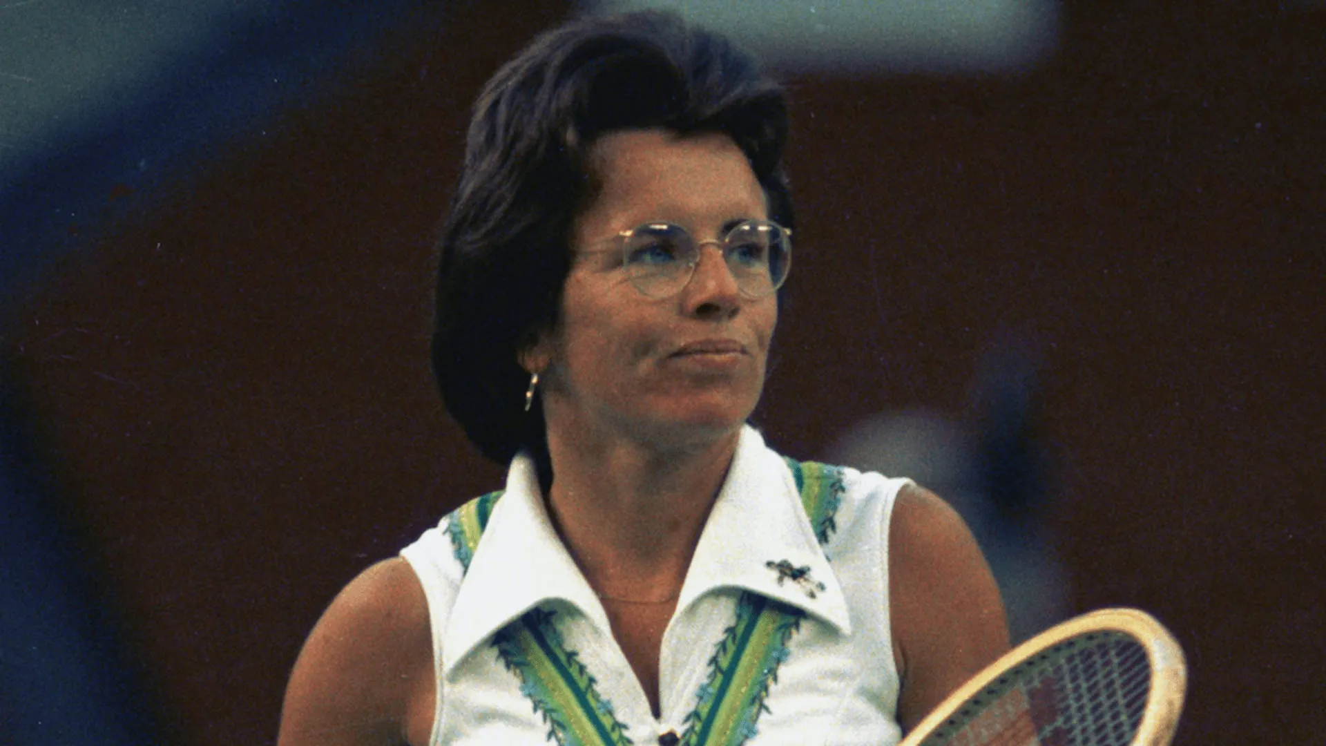 70+ Billie Jean King Captions for Tennis Fans---