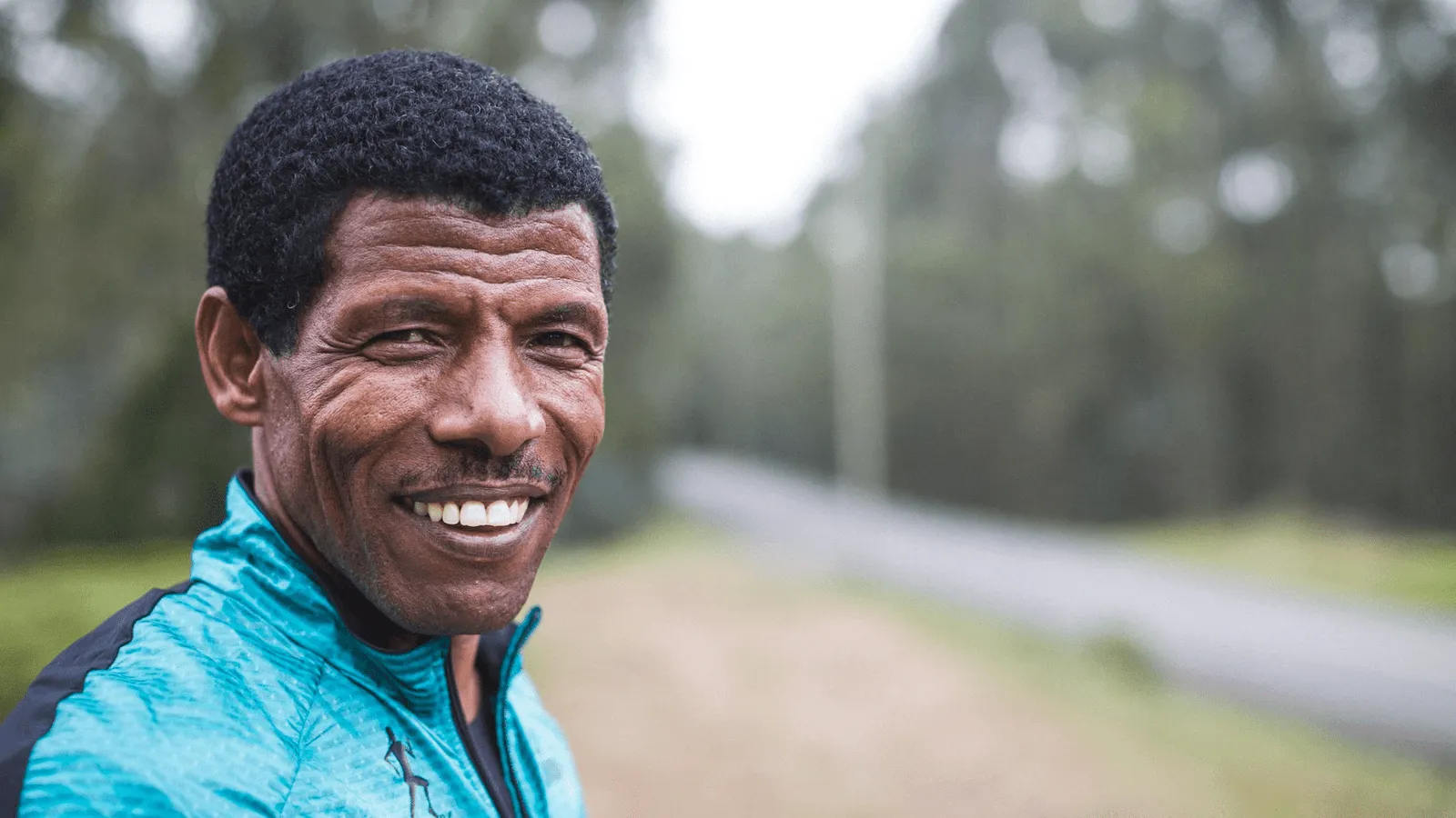 80+ Haile Gebrselassie Quotes for Long-Distance Runners-