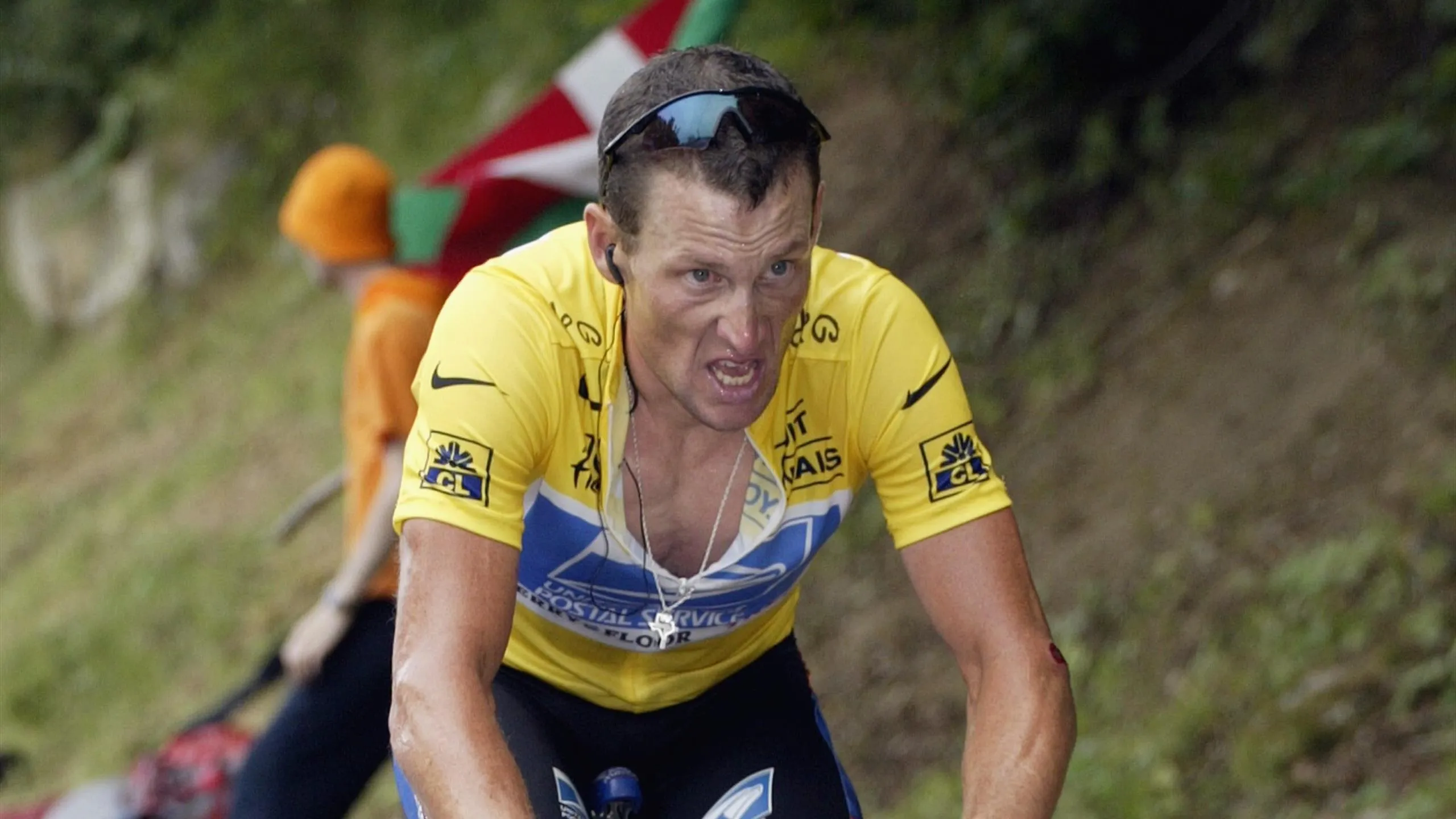 90+ Captions Inspired by Lance Armstrong for Cyclists----