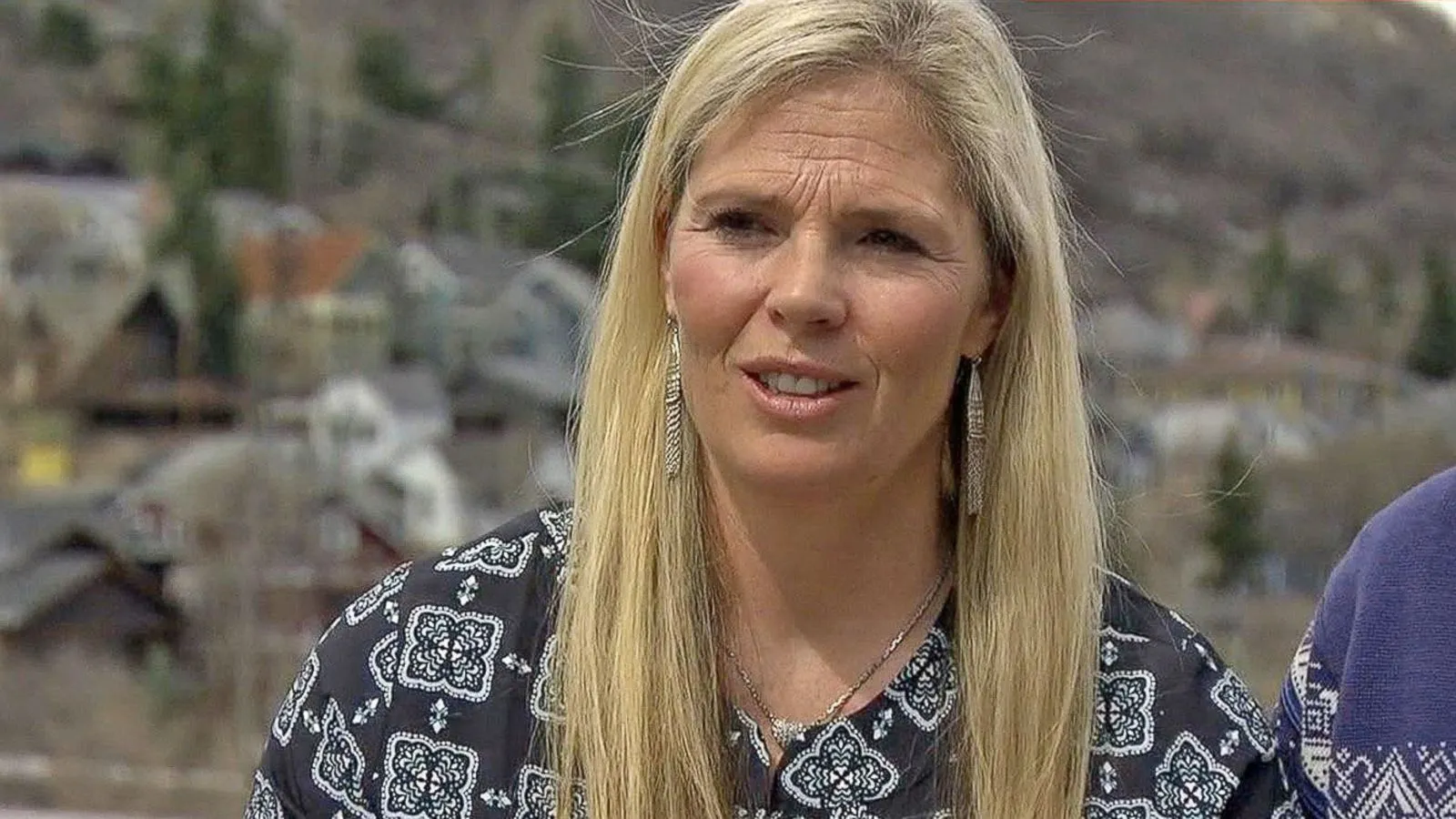 90+ Picabo Street Quotes for Skiing Fans-------