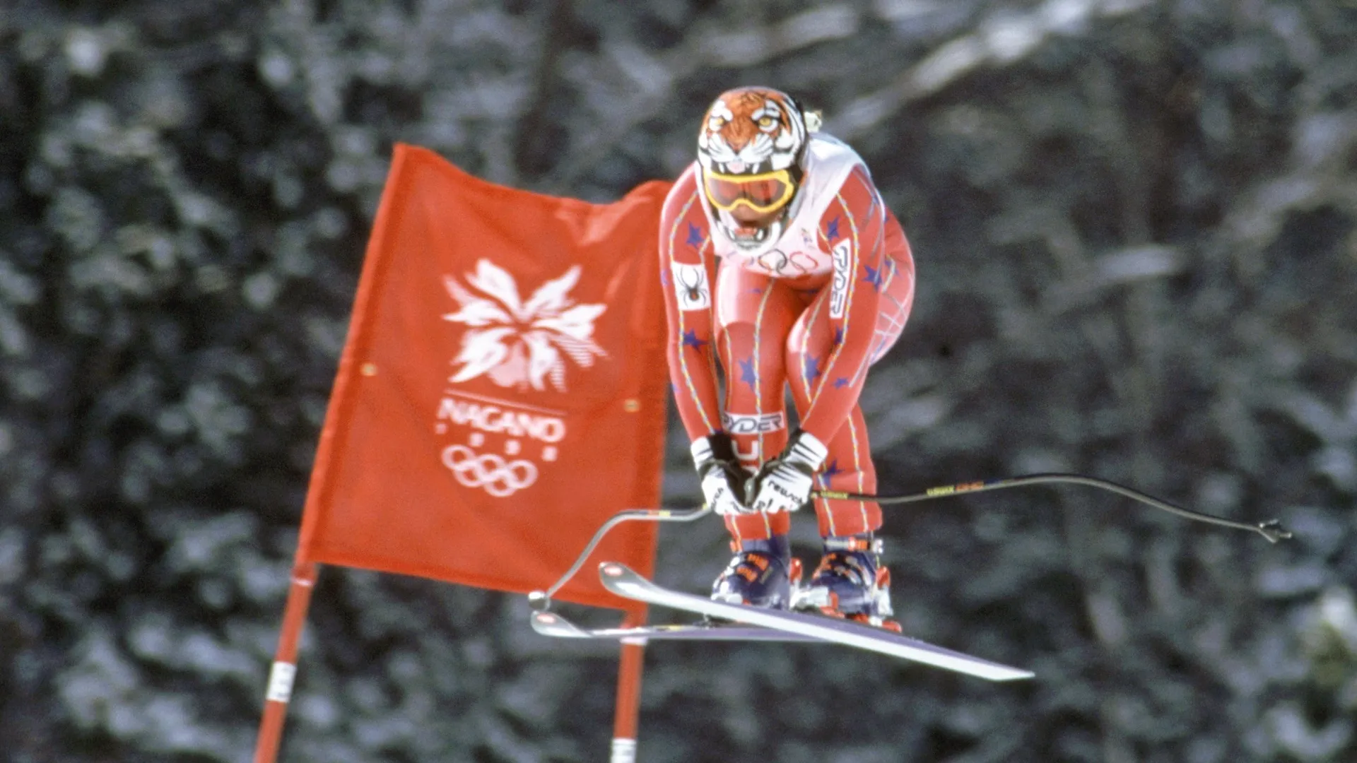 90+ Picabo Street Quotes for Skiing Fans----