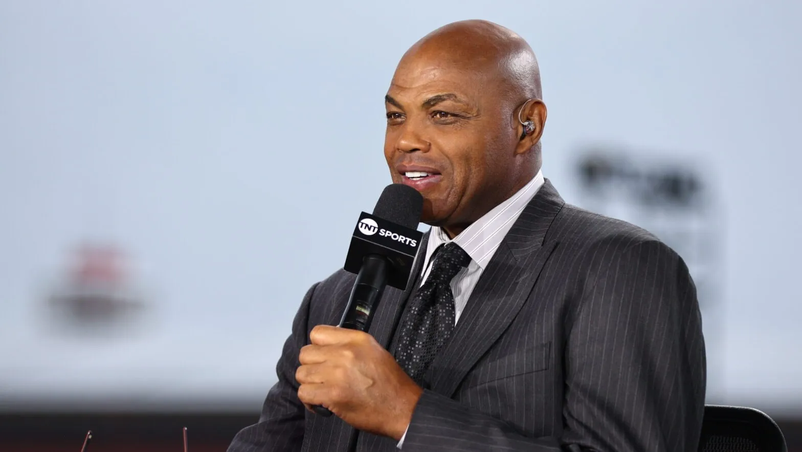 Charles Barkley Slams Lakers After Loss: Why LA's Recent Games Are Raising Eyebrows