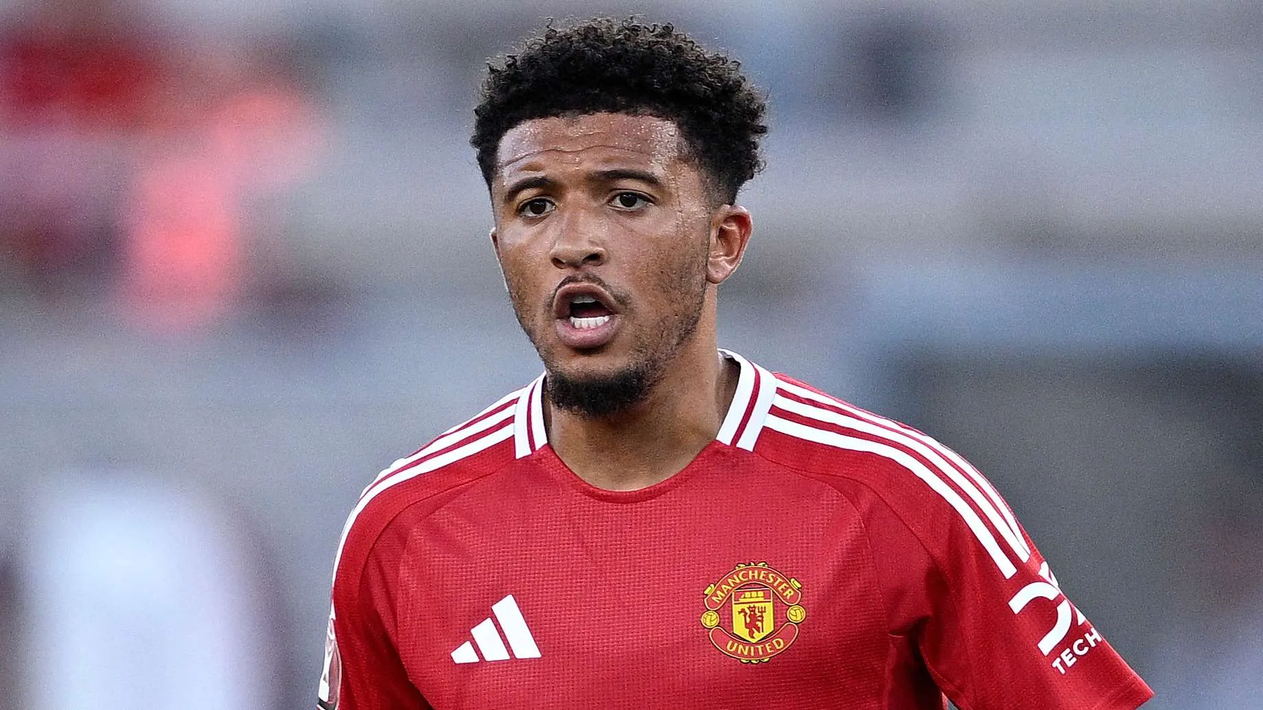 Chelsea Strikes £25m Deal for Man Utd Star Jadon Sancho: What’s Next for the Rivals?