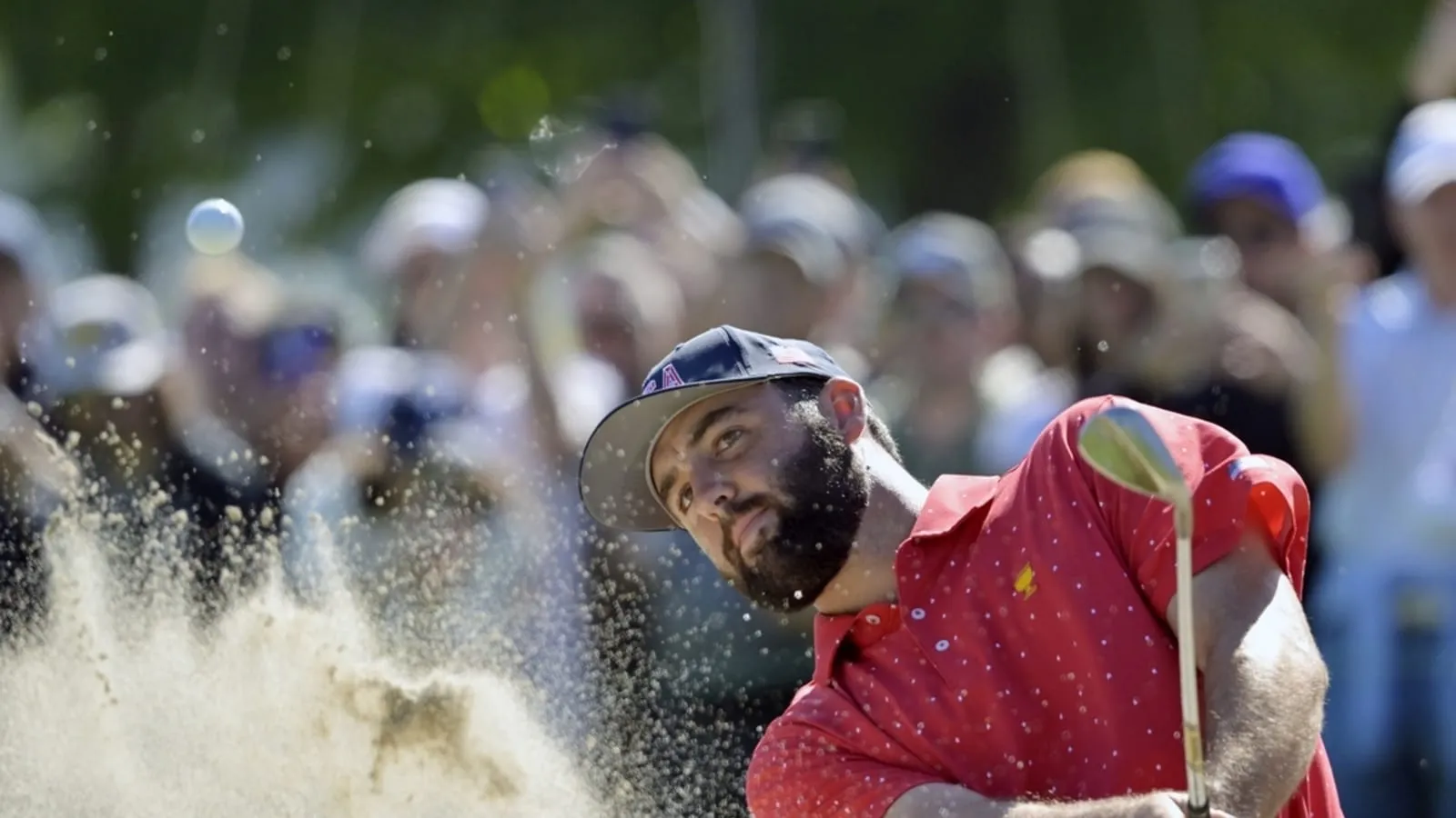 Exciting Showdown at Pebble Beach: Who Will Win the 2025 Pro-Am Golf Tournament?