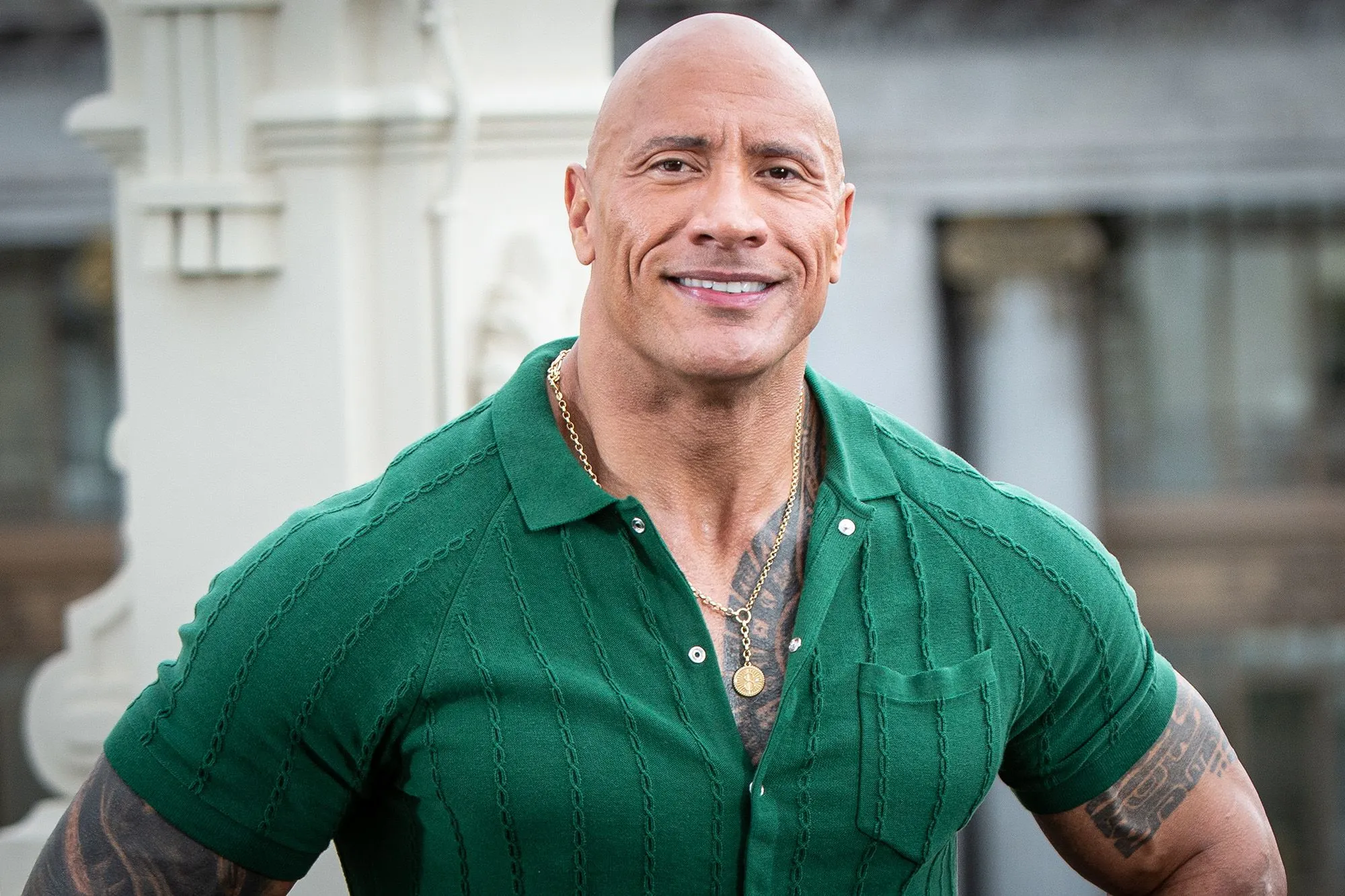 Is The Rock Returning to WrestleMania? Former WWE Stars Weigh in on His Next Big Move