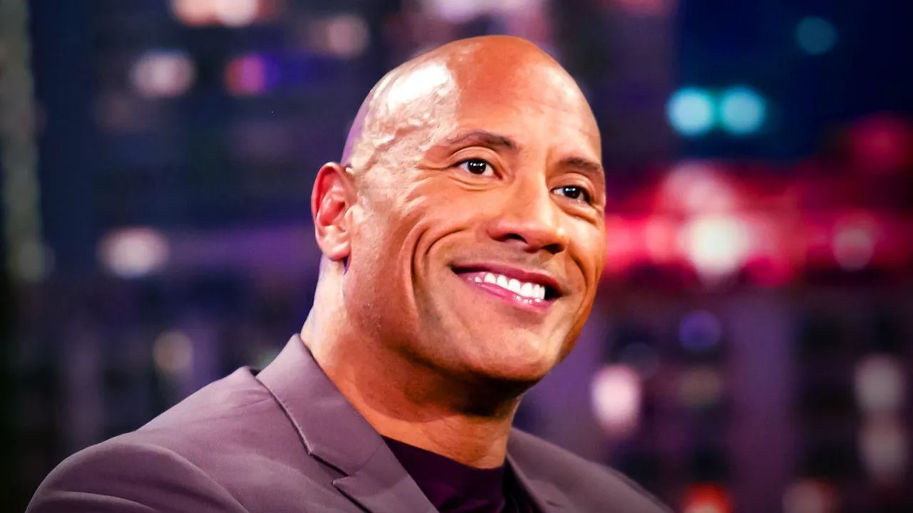 Is The Rock Returning to WrestleMania? Former WWE Stars Weigh in on His Next Big Move