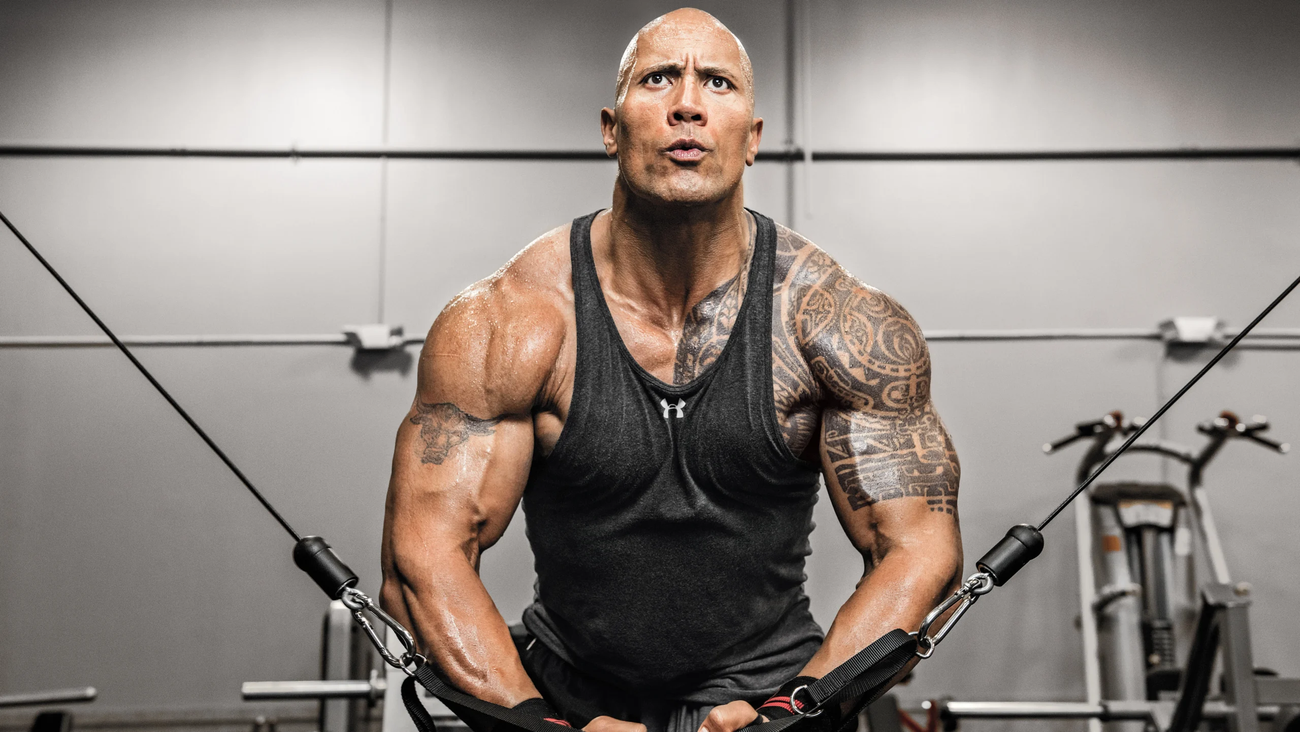 Is The Rock Returning to WrestleMania? Former WWE Stars Weigh in on His Next Big Move