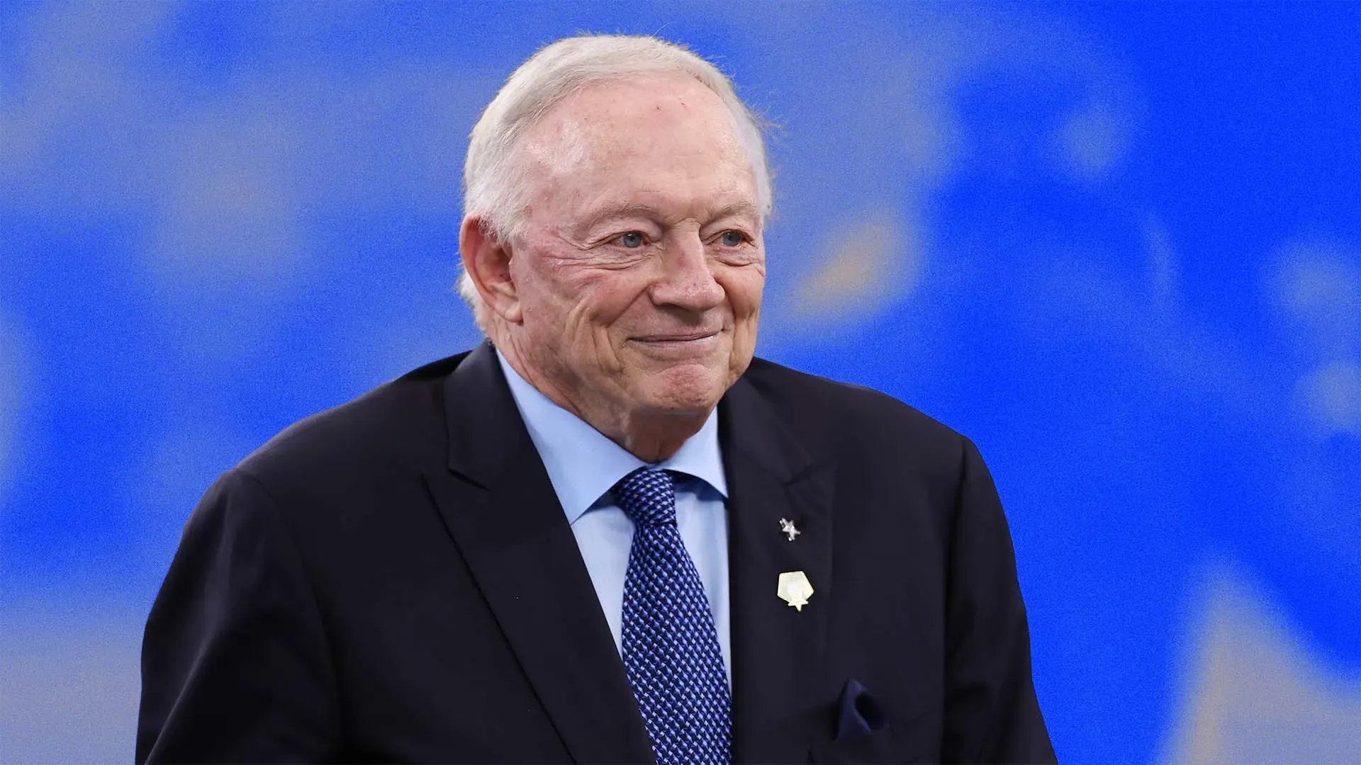 Jerry Jones Finally Speaks on Deion Sanders’ Surprise Dallas Cowboys Coaching Saga – Here’s What Really Happened