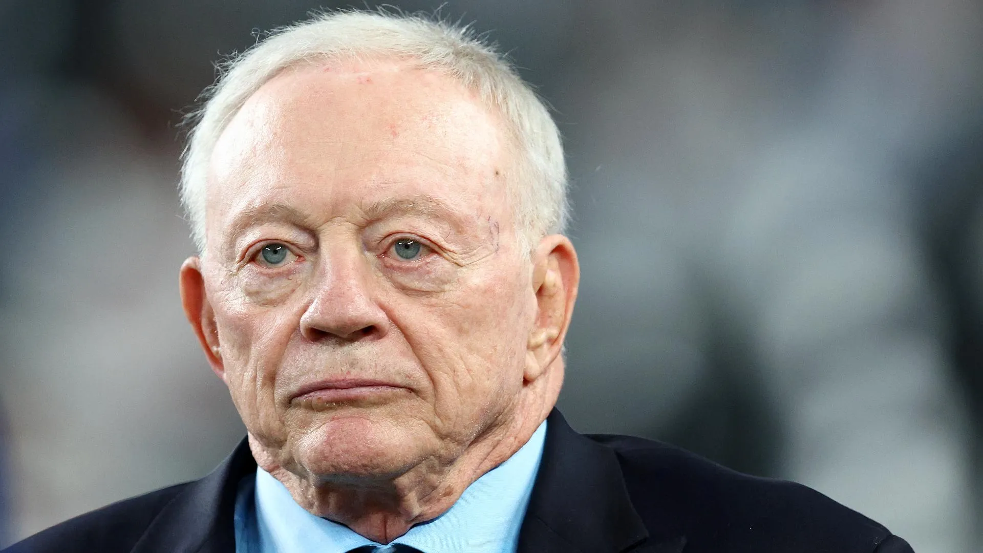 Jerry Jones Finally Speaks on Deion Sanders’ Surprise Dallas Cowboys Coaching Saga – Here’s What Really Happened