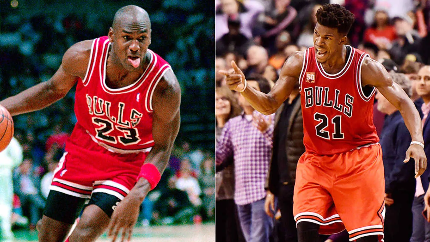 Jimmy Butler Channels Michael Jordan in Epic Miami Heat Comeback Amid Trade Drama