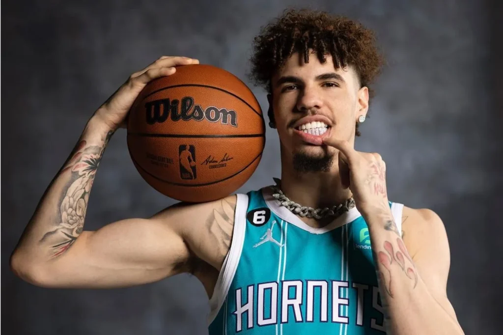 https://www.sportskeeda.com/basketball/news-lamelo-ball-confidently-asserts-swagger-beating-kevin-durant-suns