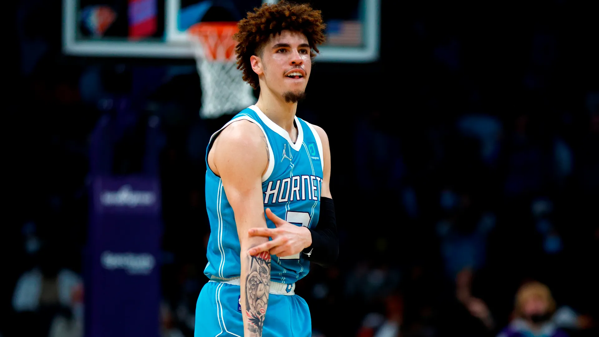 https://www.sportskeeda.com/basketball/news-lamelo-ball-confidently-asserts-swagger-beating-kevin-durant-suns