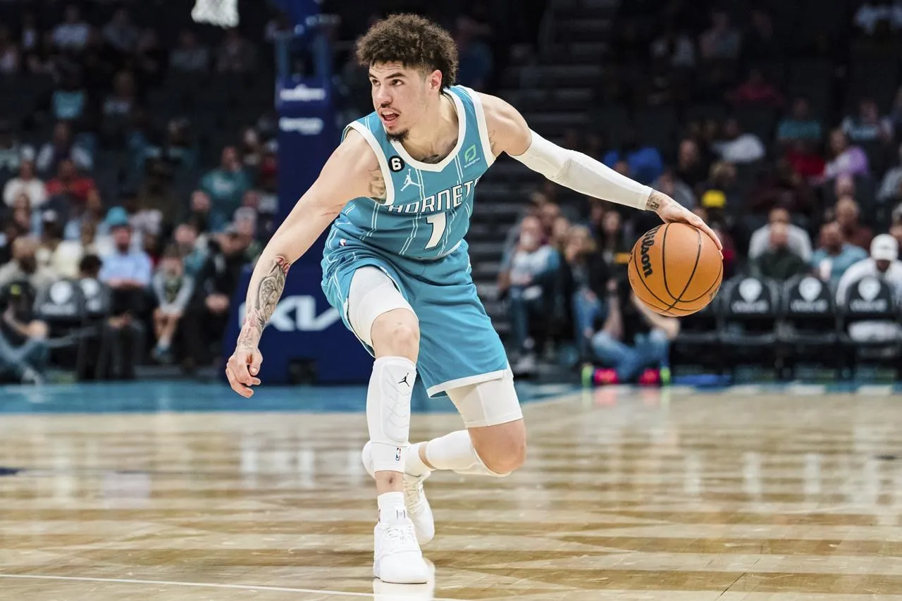 https://www.sportskeeda.com/basketball/news-lamelo-ball-confidently-asserts-swagger-beating-kevin-durant-suns