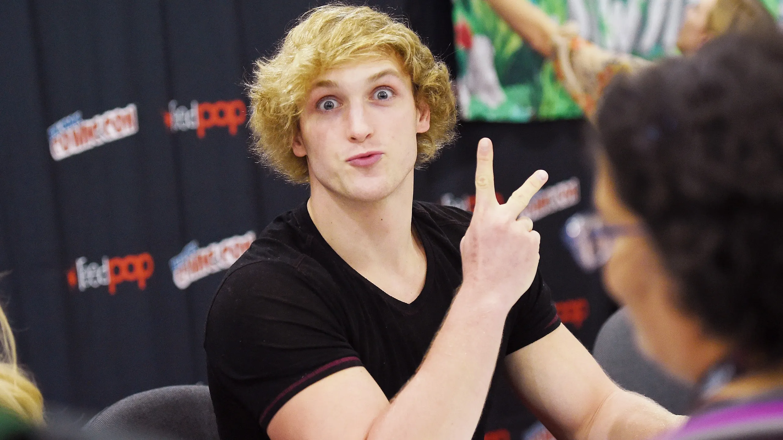 Logan Paul Set to Shake Things Up on WWE RAW Tonight: Could Royal Rumble 2025 Be His Next Big Move?