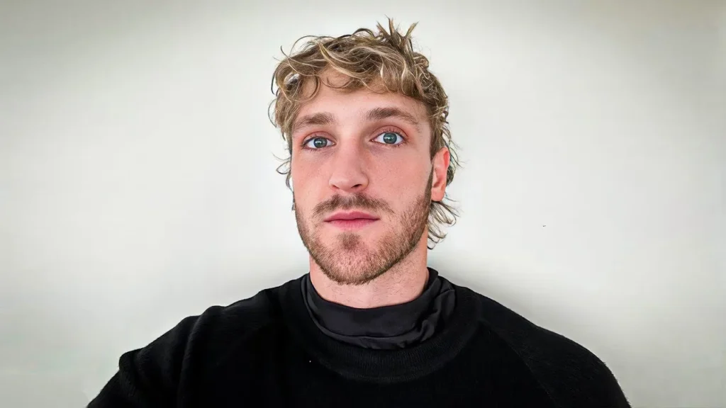 Logan Paul Set to Shake Things Up on WWE RAW Tonight: Could Royal Rumble 2025 Be His Next Big Move?