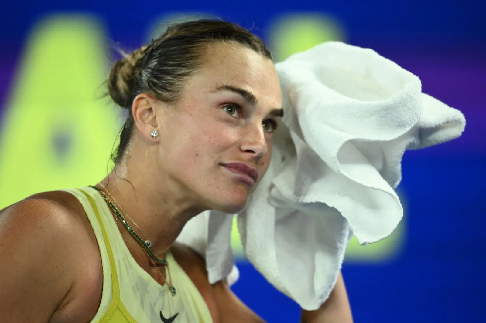 Madison Keys Stuns Aryna Sabalenka in Epic Australian Open Final to Win Her First Grand Slam