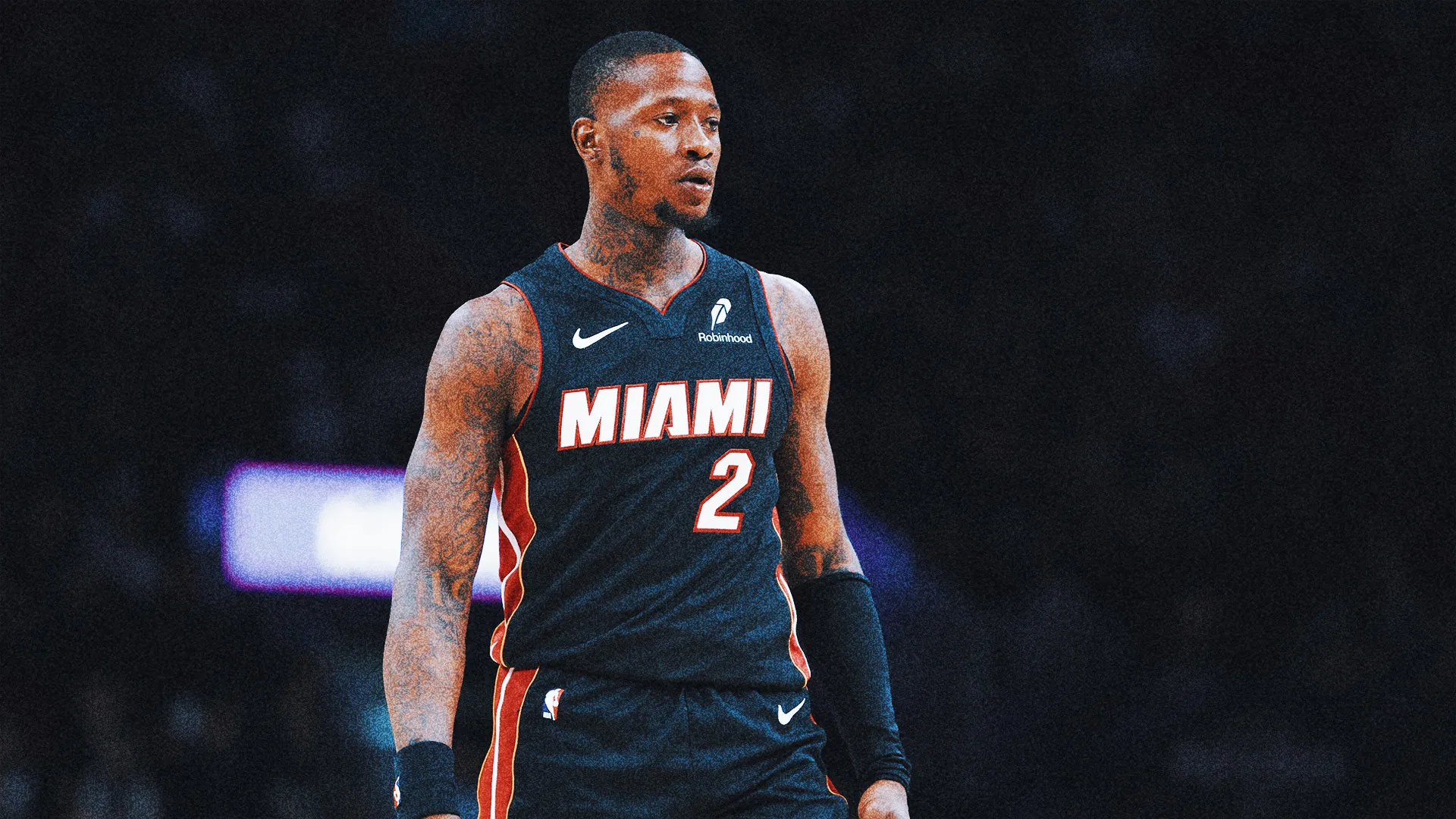 NBA Star Terry Rozier Caught in Betting Controversy: Feds Investigate Suspicious Wagers from 2023 Game