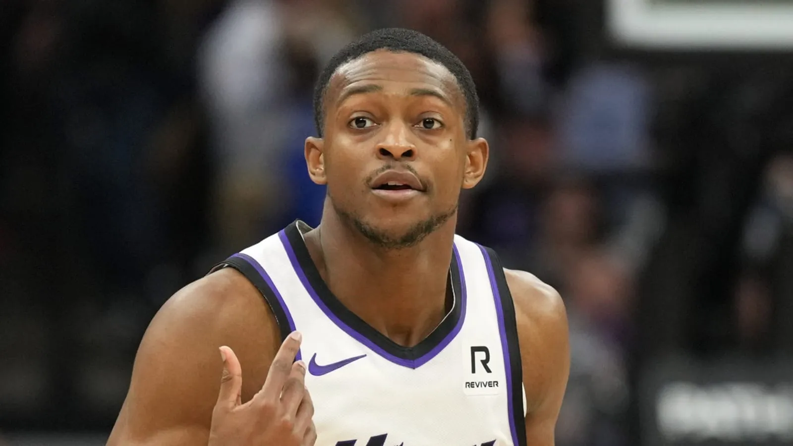 NBA Trade Rumors: Why De'Aaron Fox Could Leave the Kings for a $296 Million Deal Before the Deadline