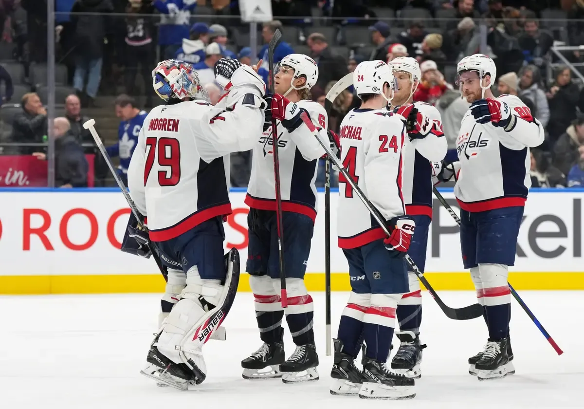 New York Rangers Collapse in Third Period as Carolina Hurricanes Dominate in Shocking 4-0 Shutout Loss at Madison Square Garden