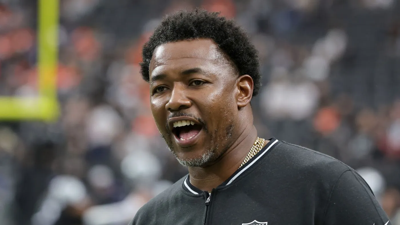 Raiders Confirm Patrick Graham as Defensive Coordinator Again: What It Means for Their Next Season