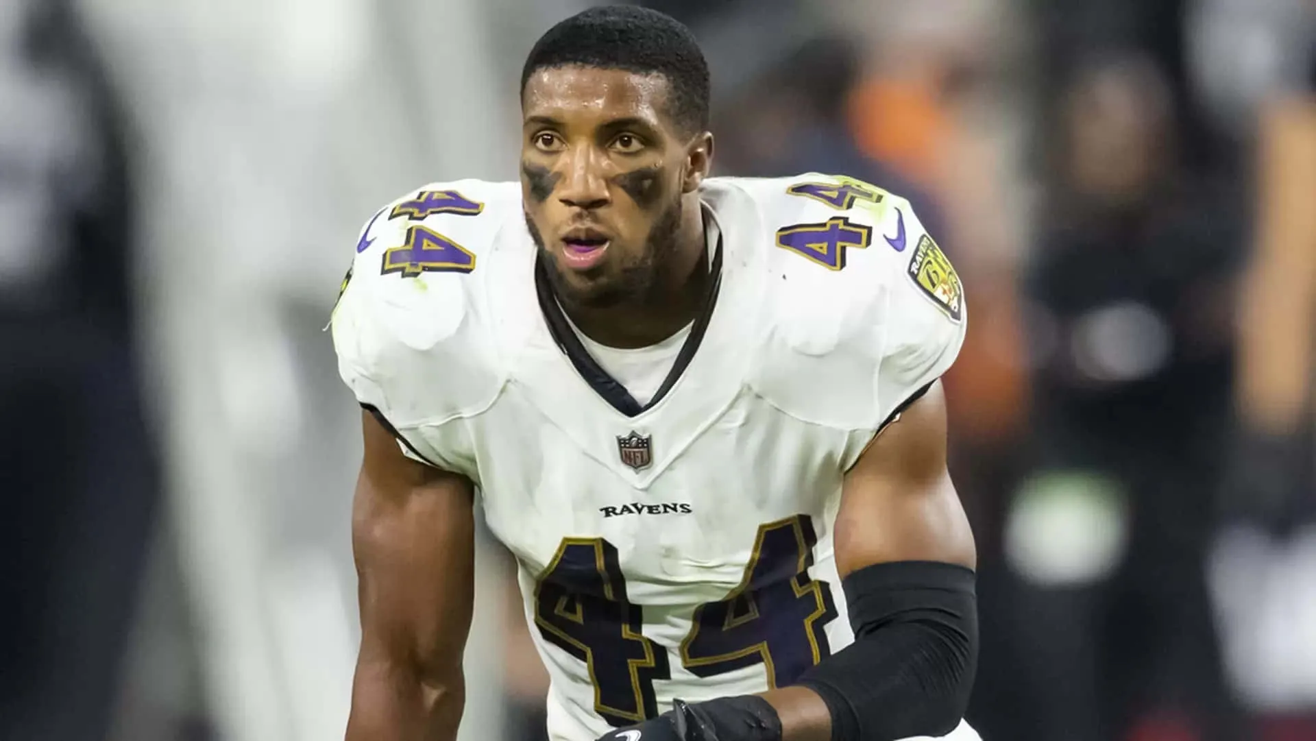 Ravens’ Marlon Humphrey Mocks Josh Allen After Bills’ Crushing Loss to Chiefs in AFC Championship Thriller