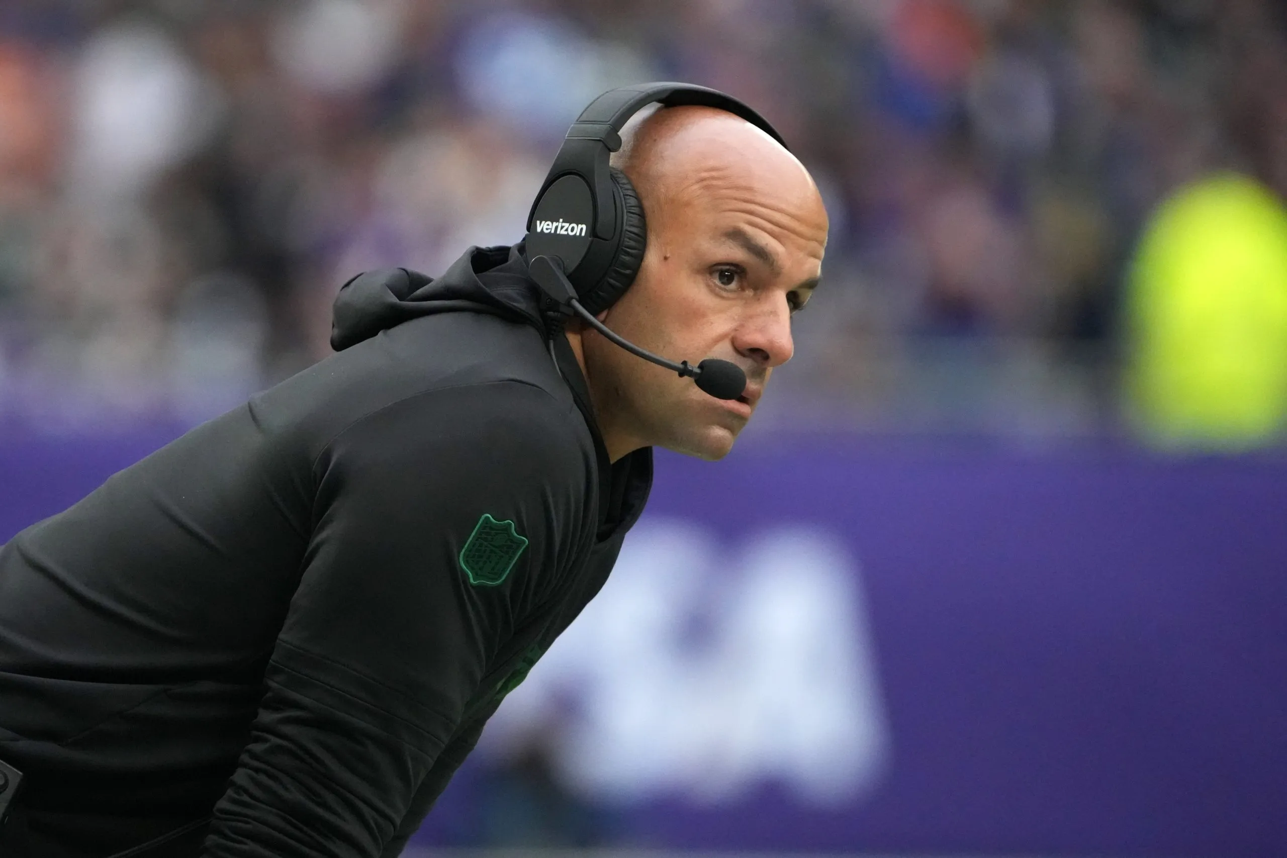 Robert Saleh Makes Stunning Return to the 49ers as Defensive Coordinator: Can He Bring Back the Glory Days?