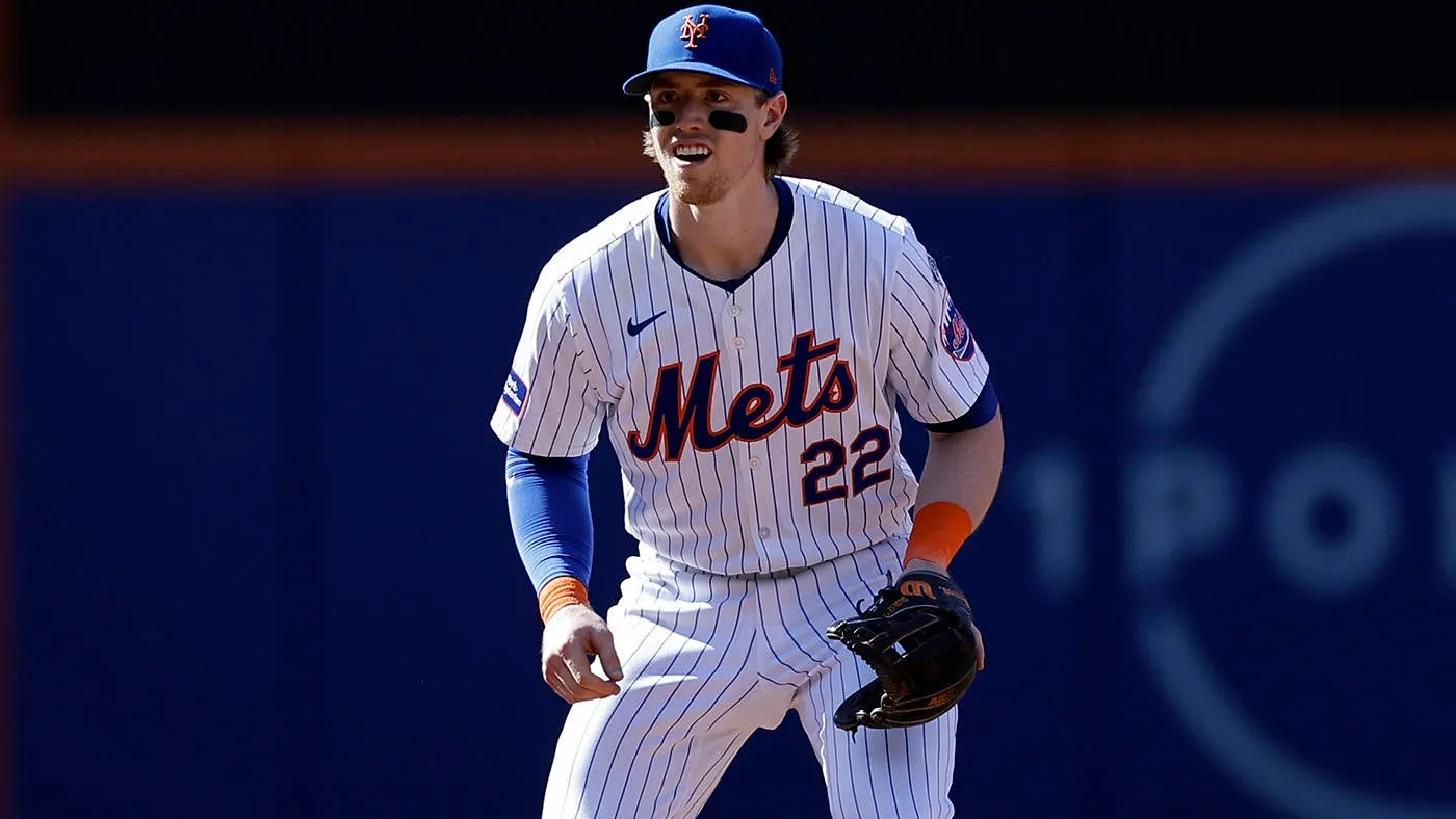 Steve Cohen’s Honest Comments on Pete Alonso Negotiations Spark Debate Across MLB Fans and Experts