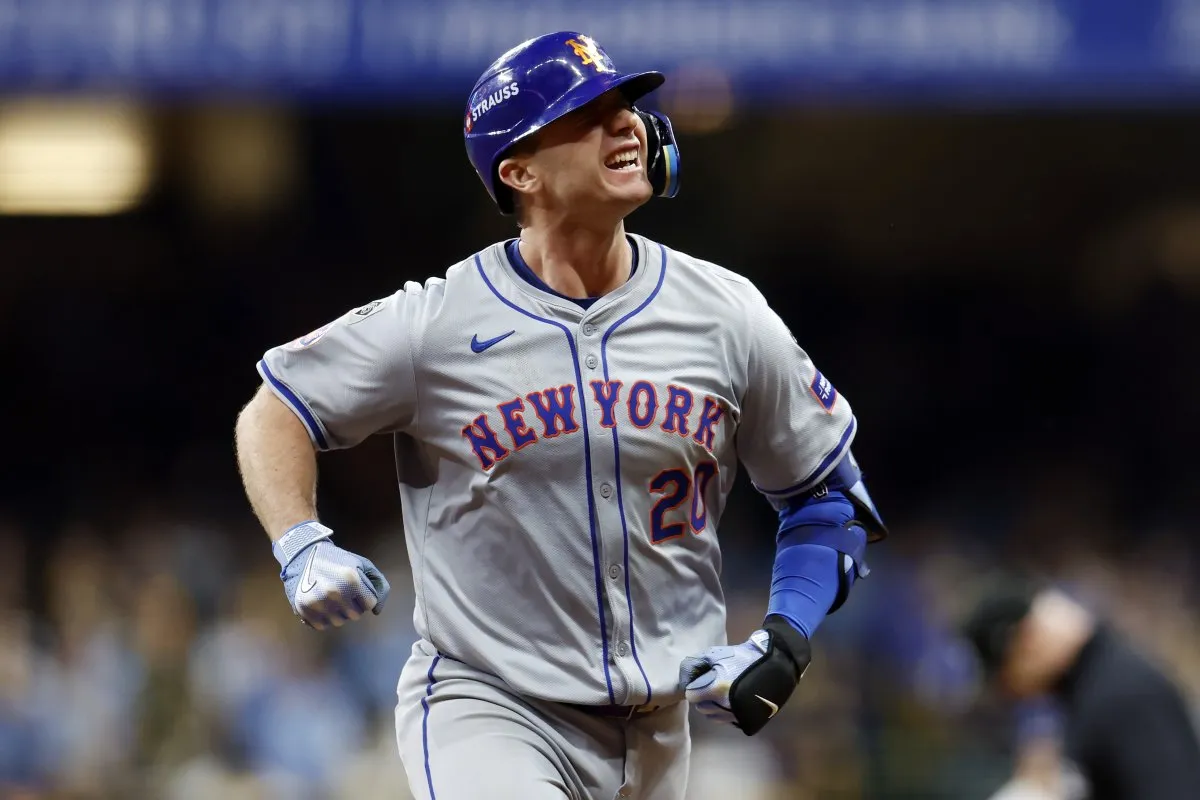 Steve Cohen’s Honest Comments on Pete Alonso Negotiations Spark Debate Across MLB Fans and Experts